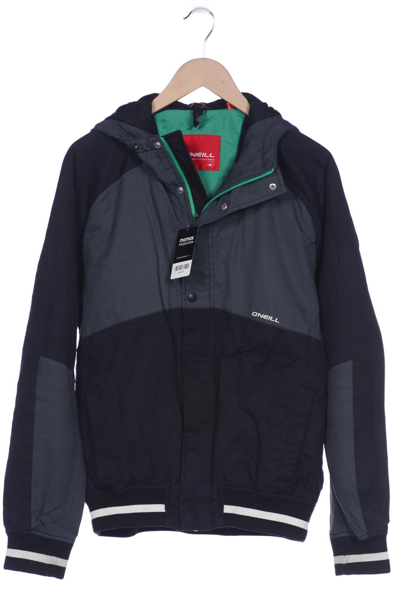 

O Neill Herren Jacke, schwarz, Gr. 46