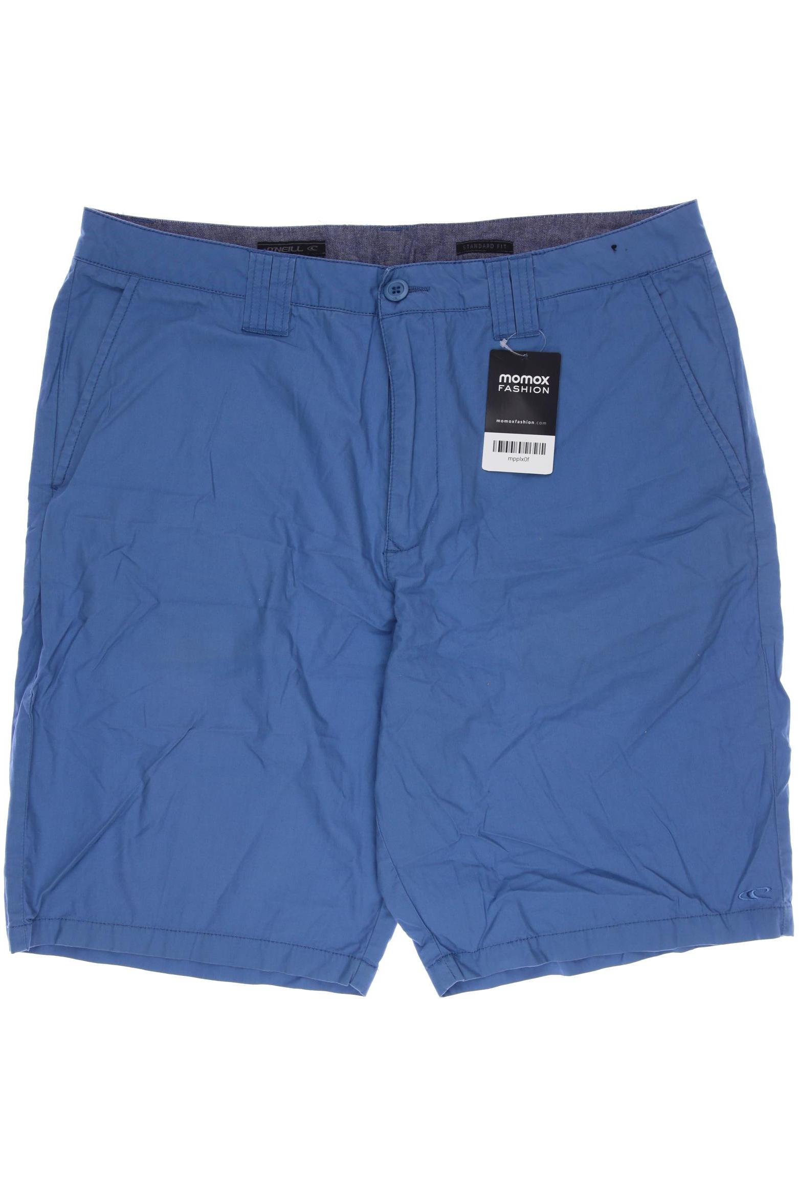 

O Neill Herren Shorts, blau, Gr. 52