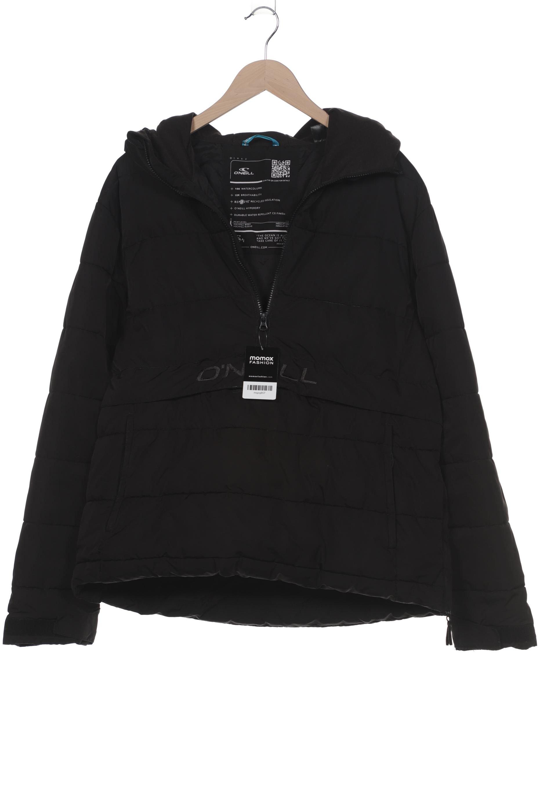 

O Neill Herren Jacke, schwarz, Gr. 54