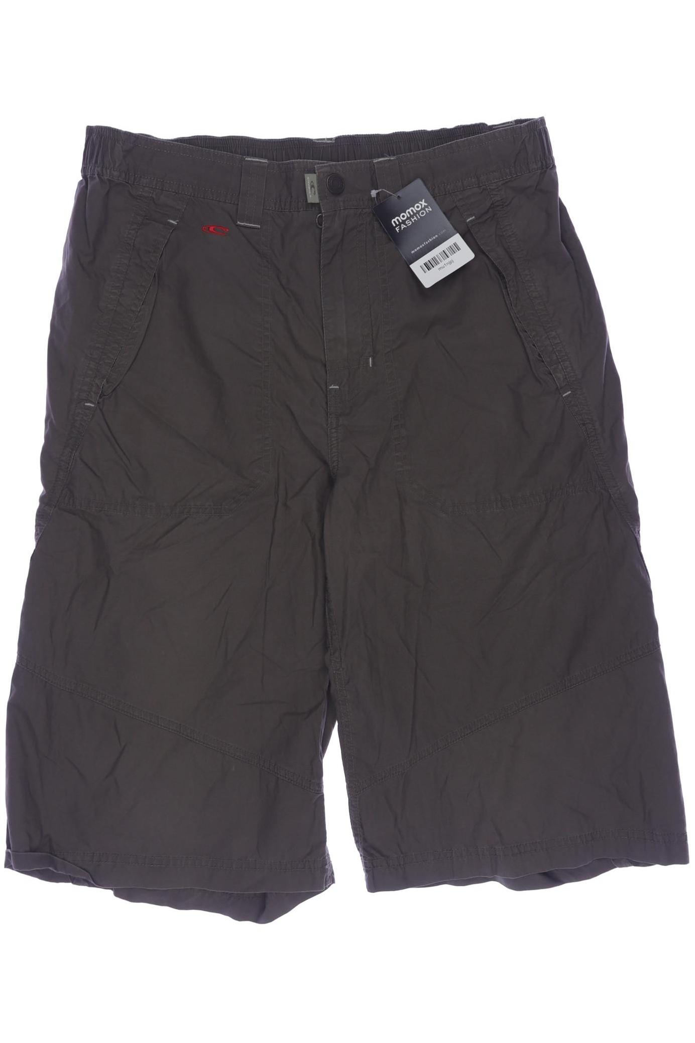 

O Neill Herren Shorts, braun, Gr. 46