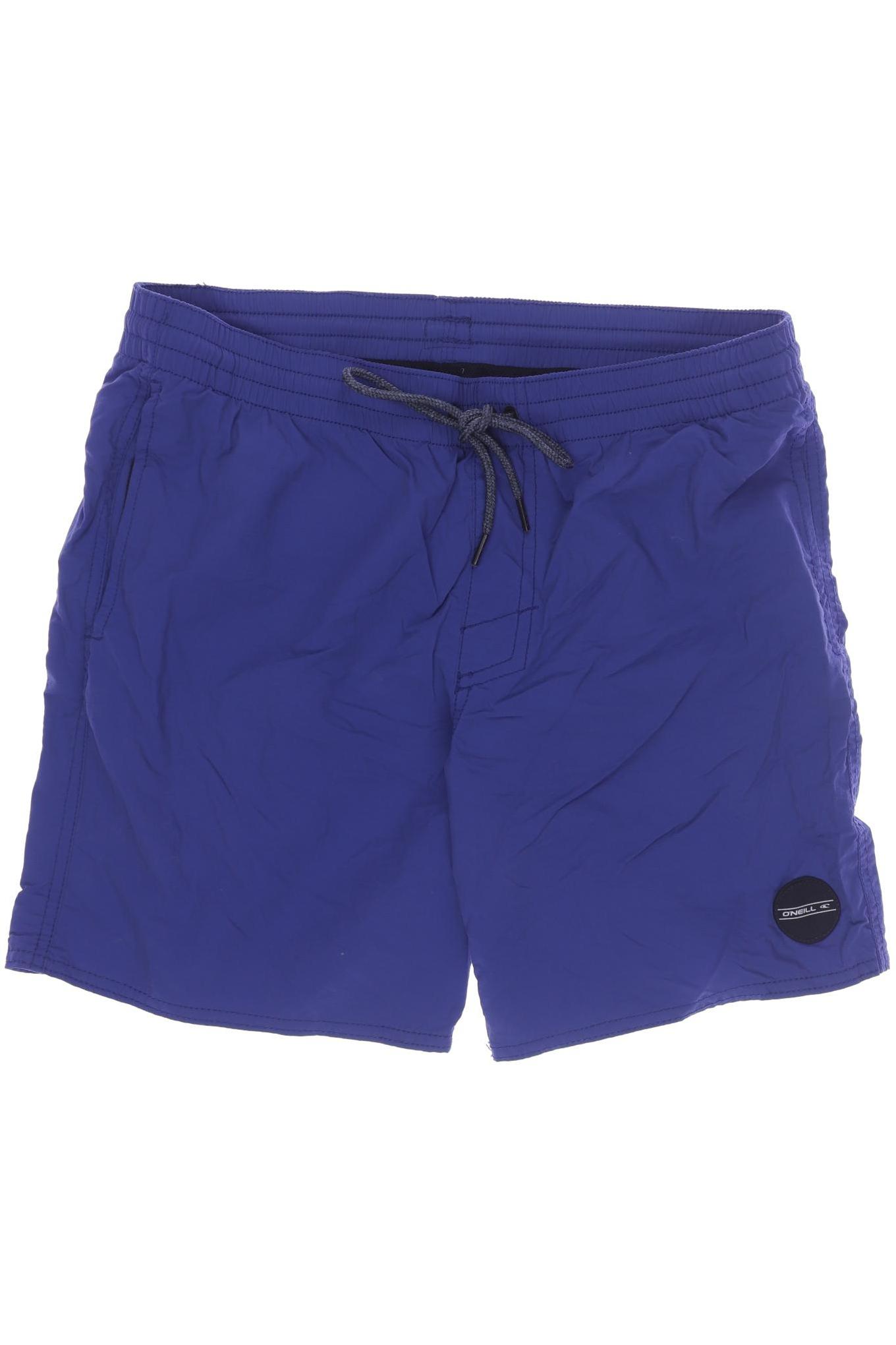 

O Neill Herren Shorts, blau, Gr. 48