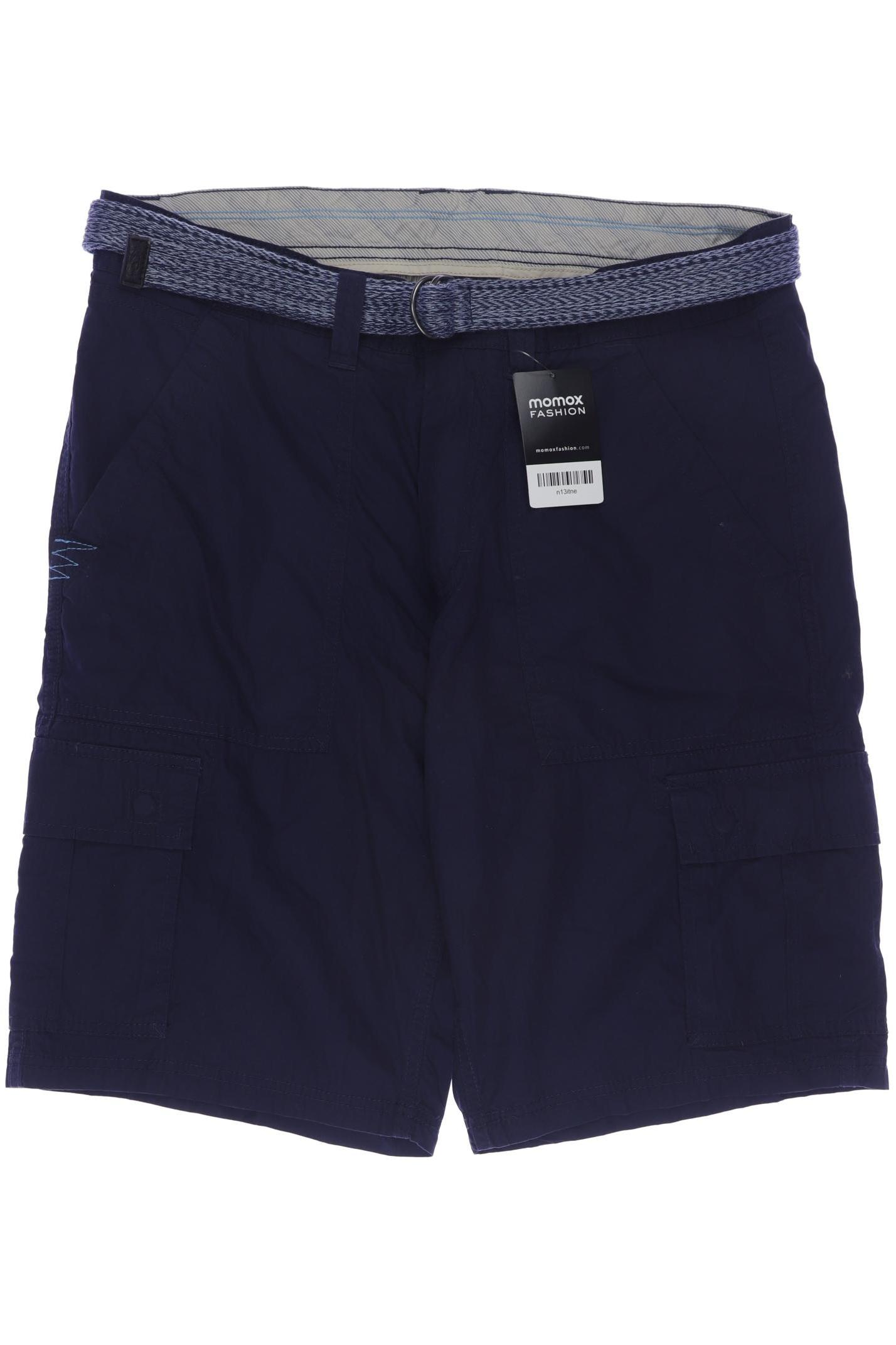 

O Neill Herren Shorts, marineblau, Gr. 52