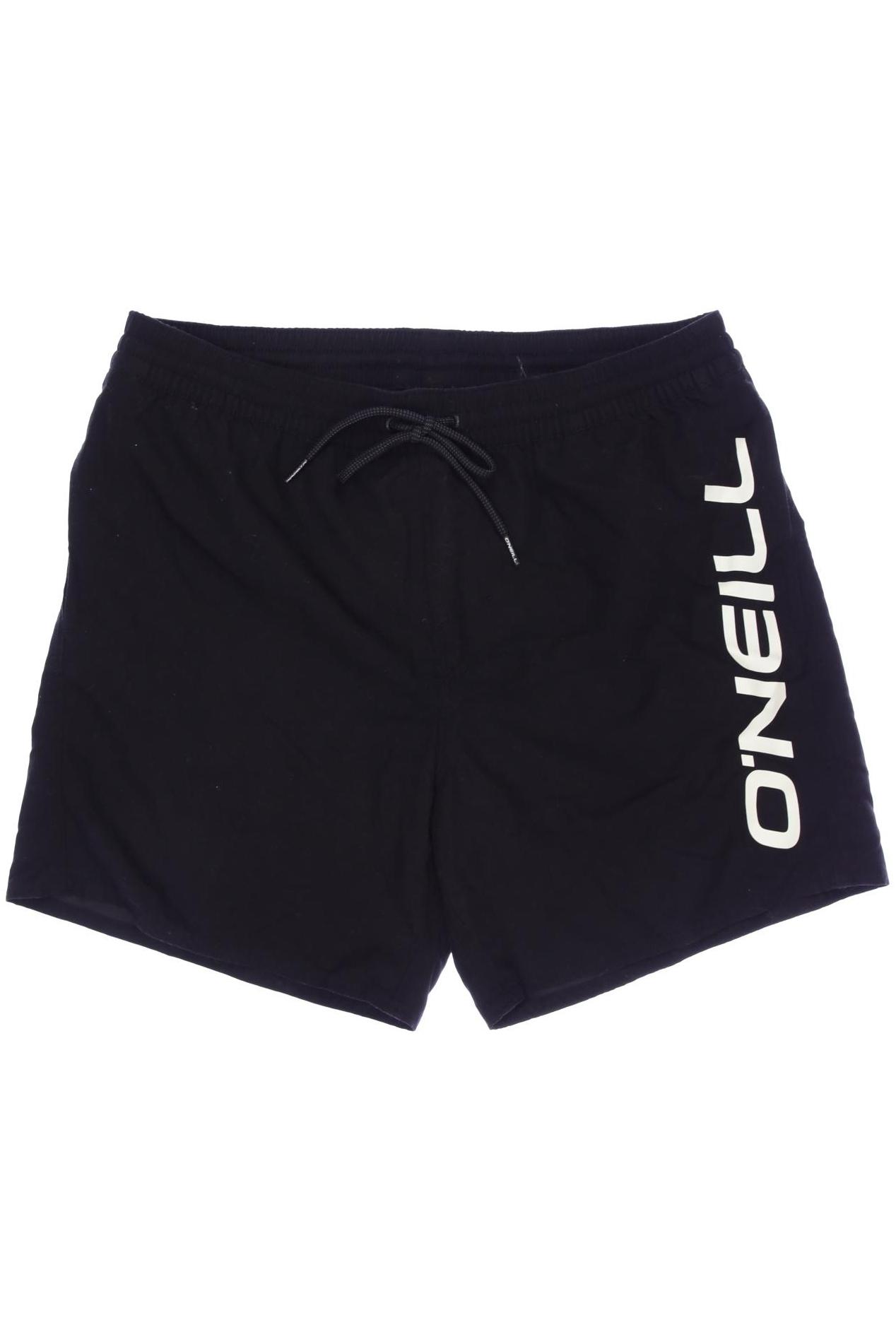 Thumbnail - O Neill Herren Shorts, schwarz, Gr. 48