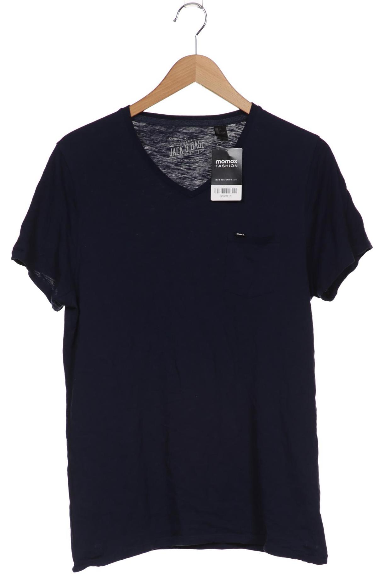 

O Neill Herren T-Shirt, marineblau