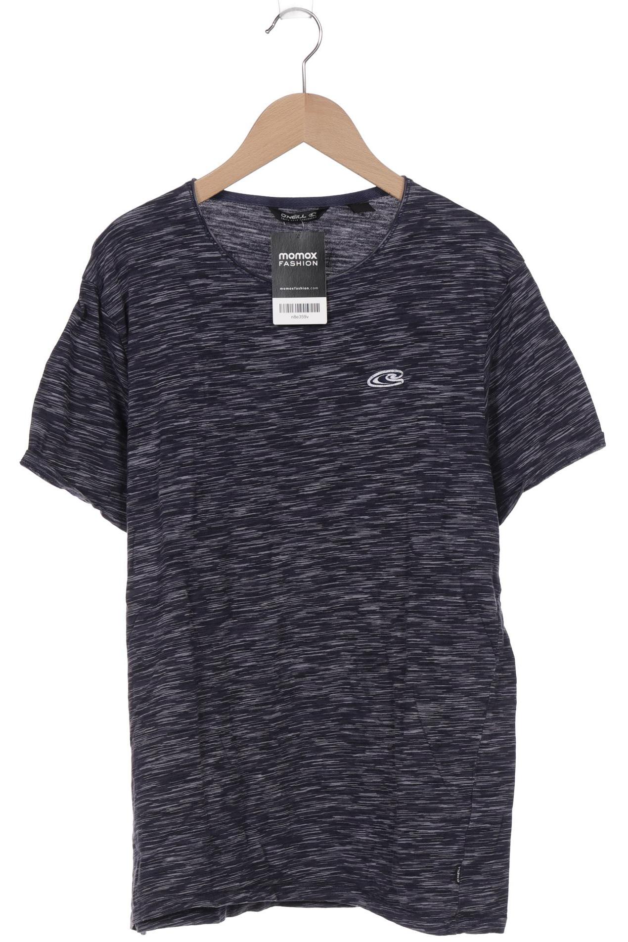 

O´Neill Herren T-Shirt, marineblau