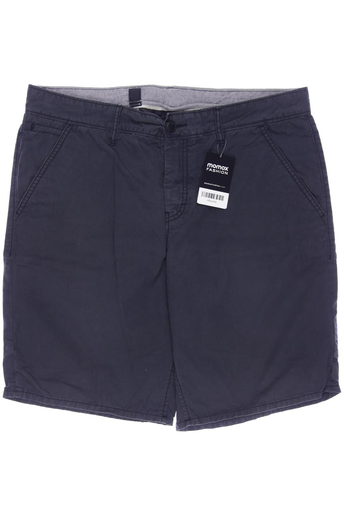 

O Neill Herren Shorts, grau, Gr. 52