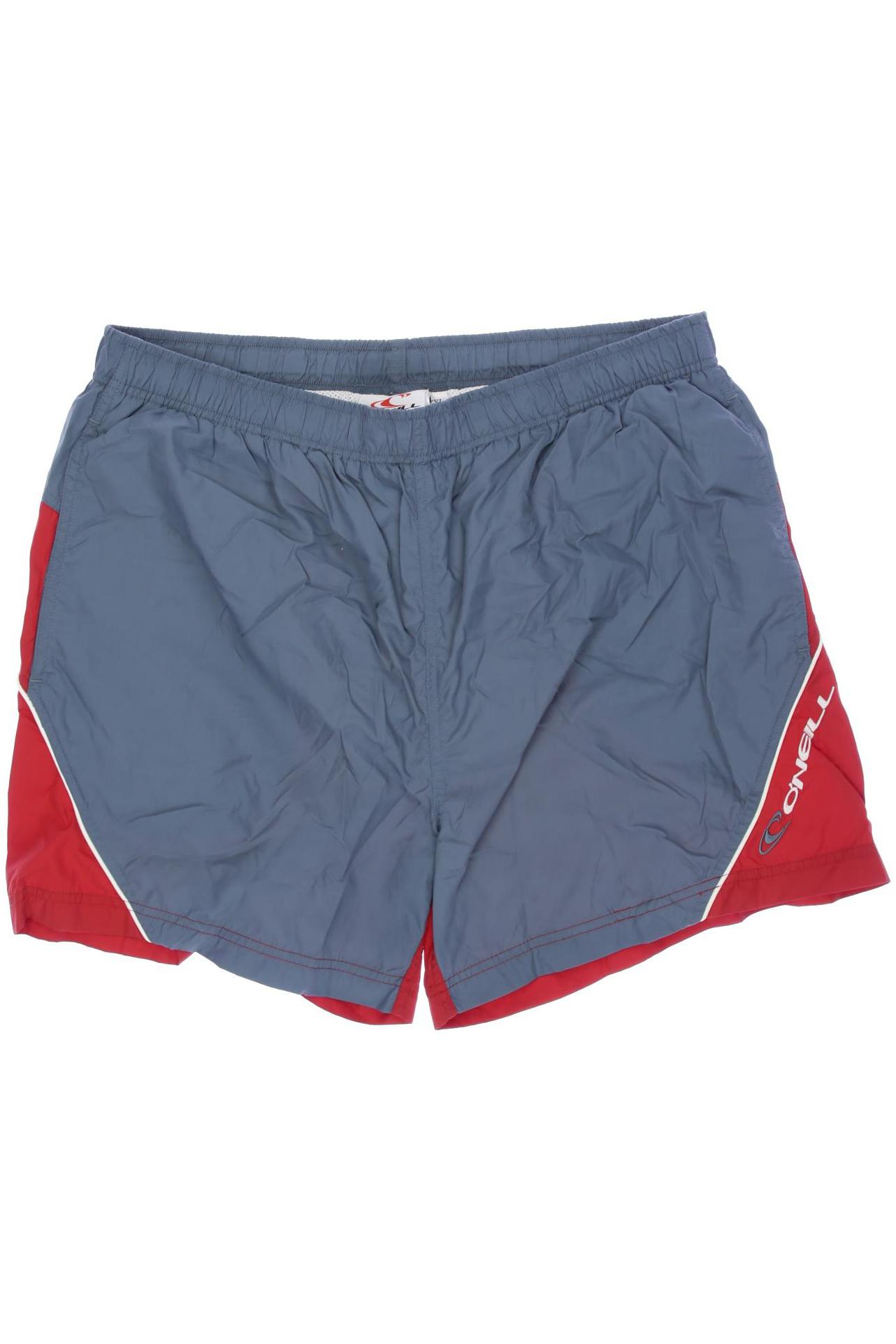 Thumbnail - O Neill Herren Shorts, türkis, Gr. 56