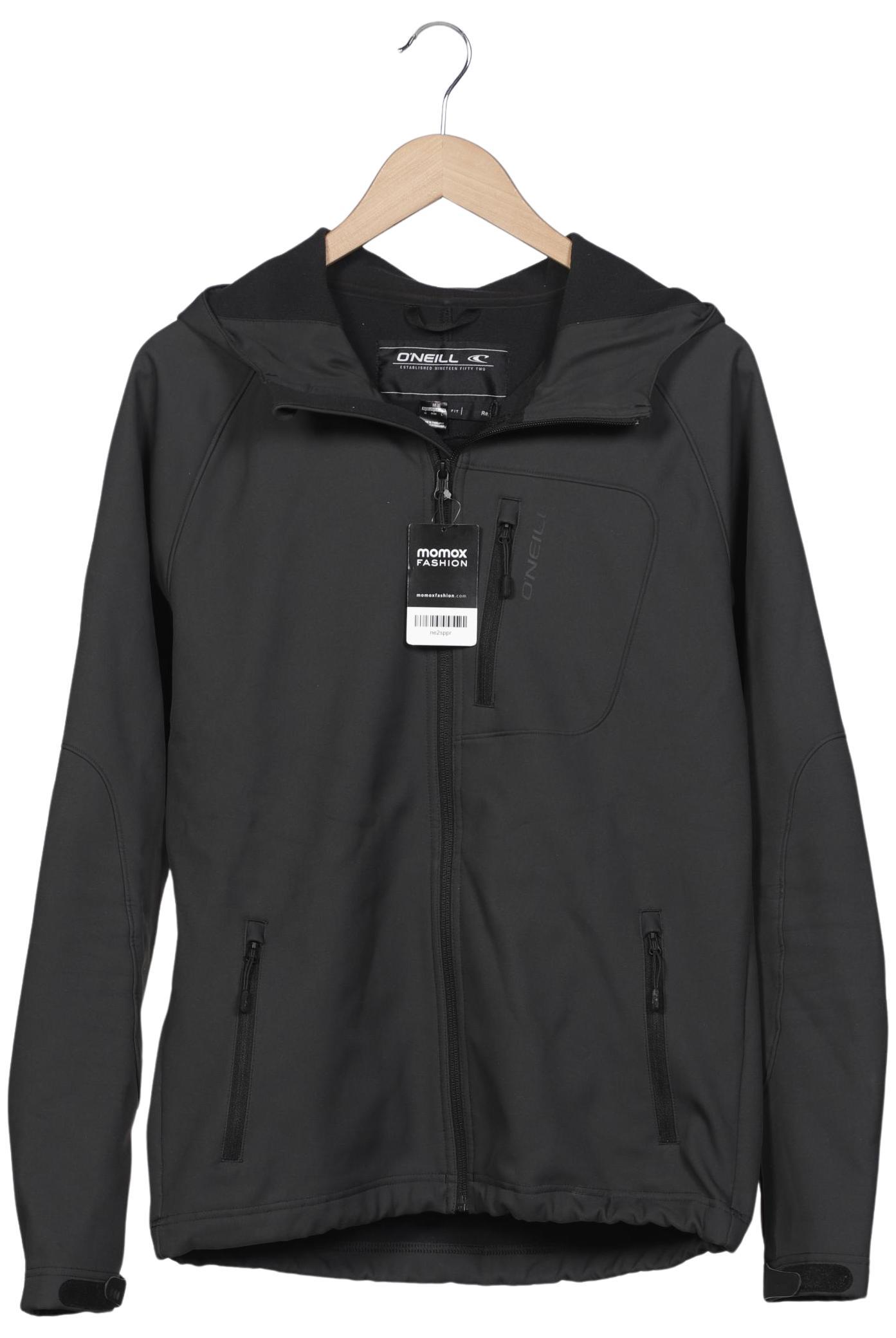 

O Neill Herren Jacke, grau, Gr. 48