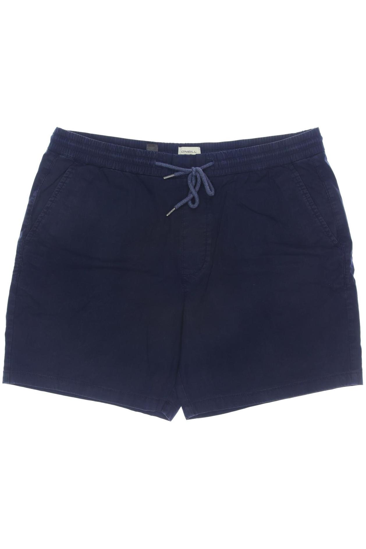 

O Neill Herren Shorts, marineblau, Gr. 52