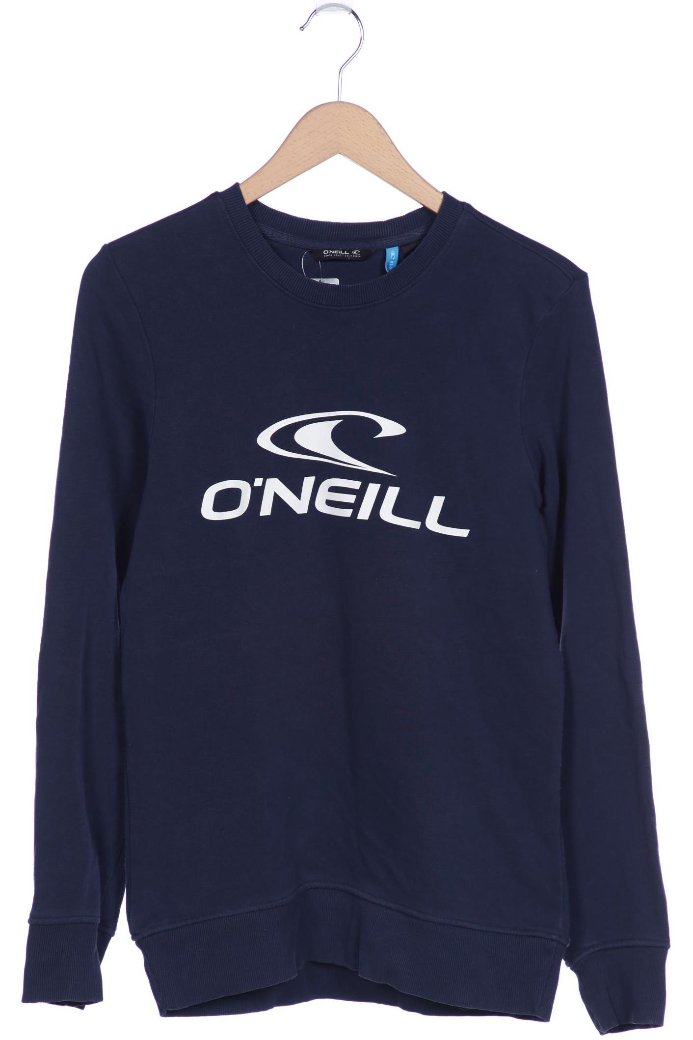 

O´Neill Herren Sweatshirt, marineblau