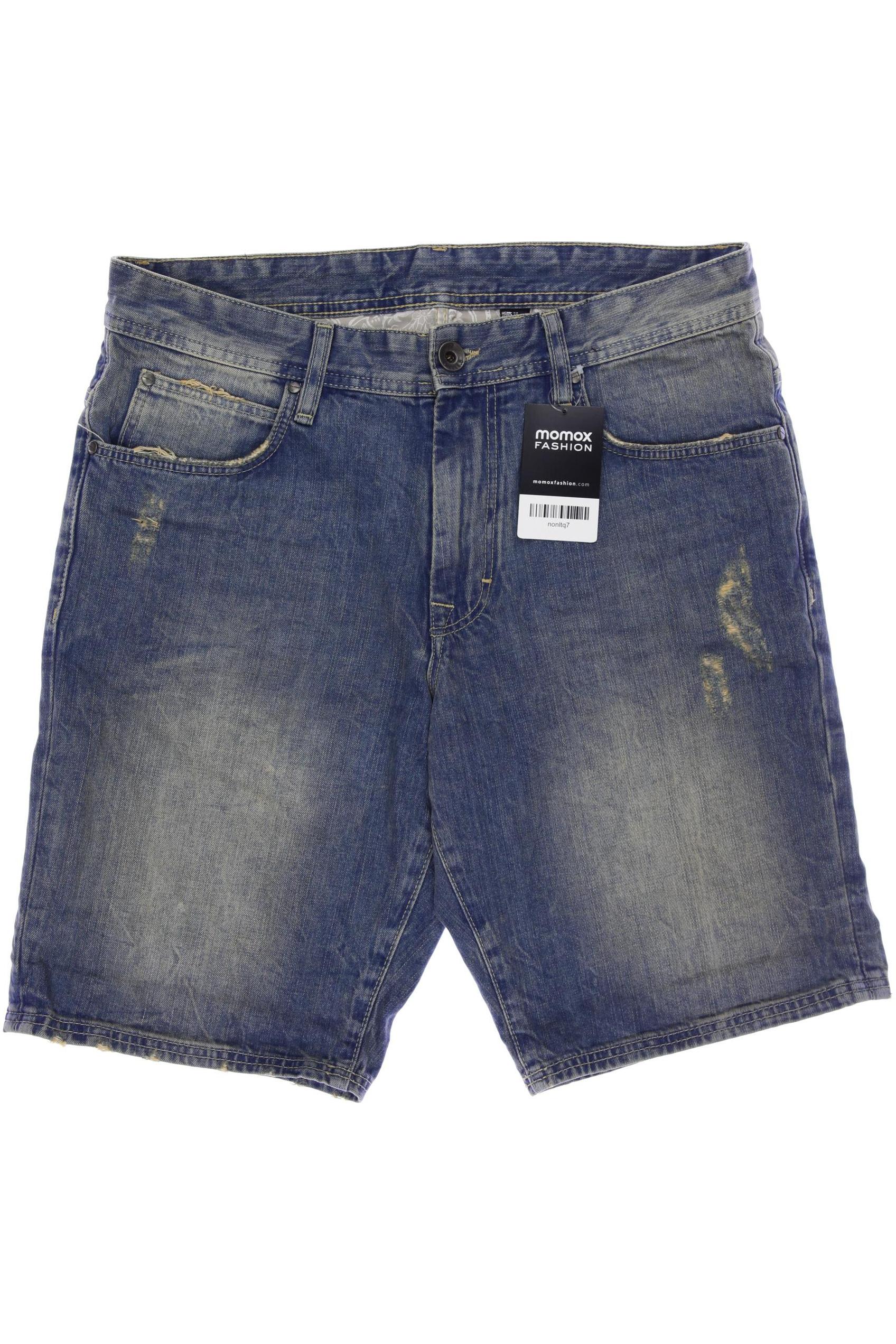 

O Neill Herren Shorts, blau, Gr. 30
