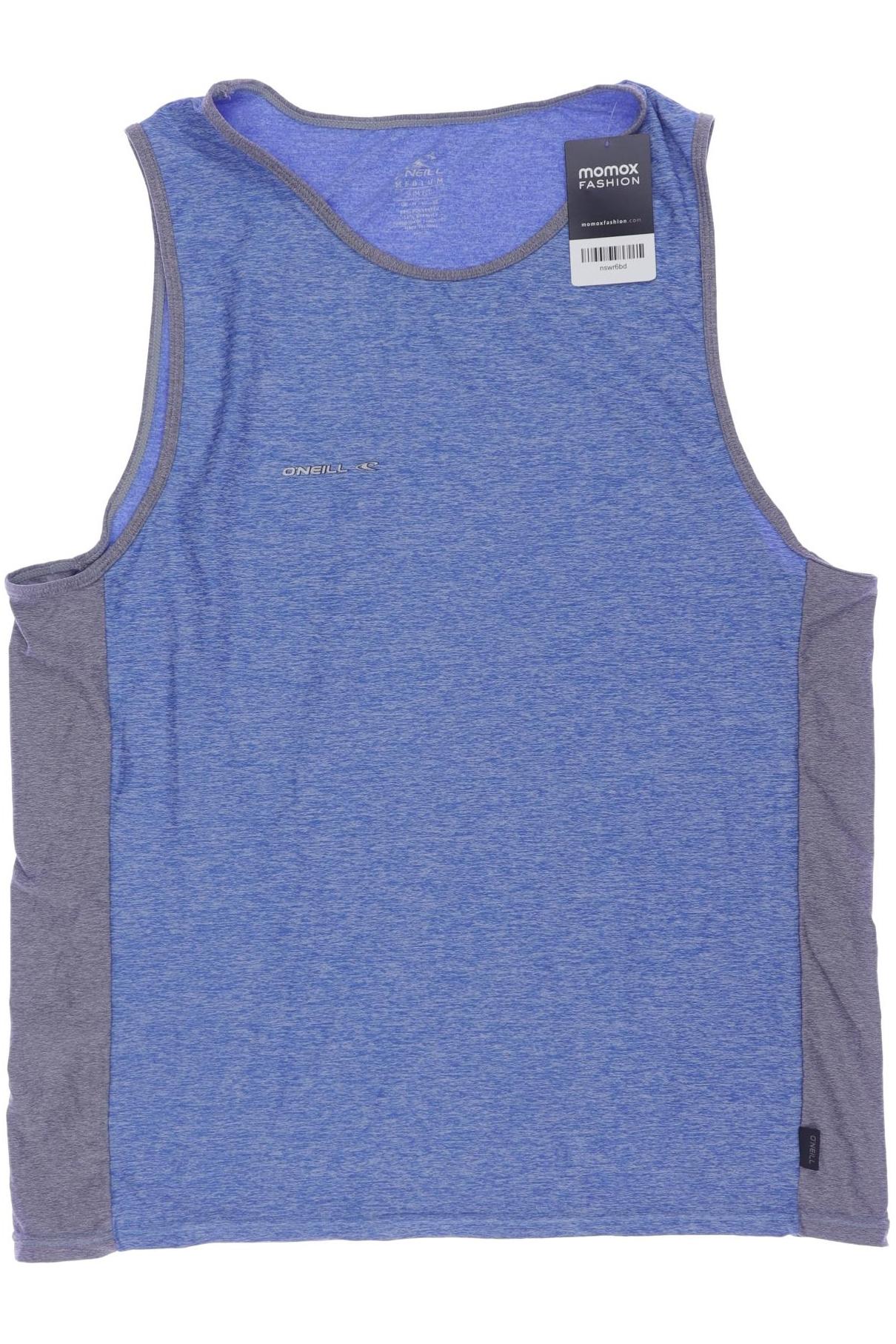 

O Neill Herren T-Shirt, blau, Gr. 48