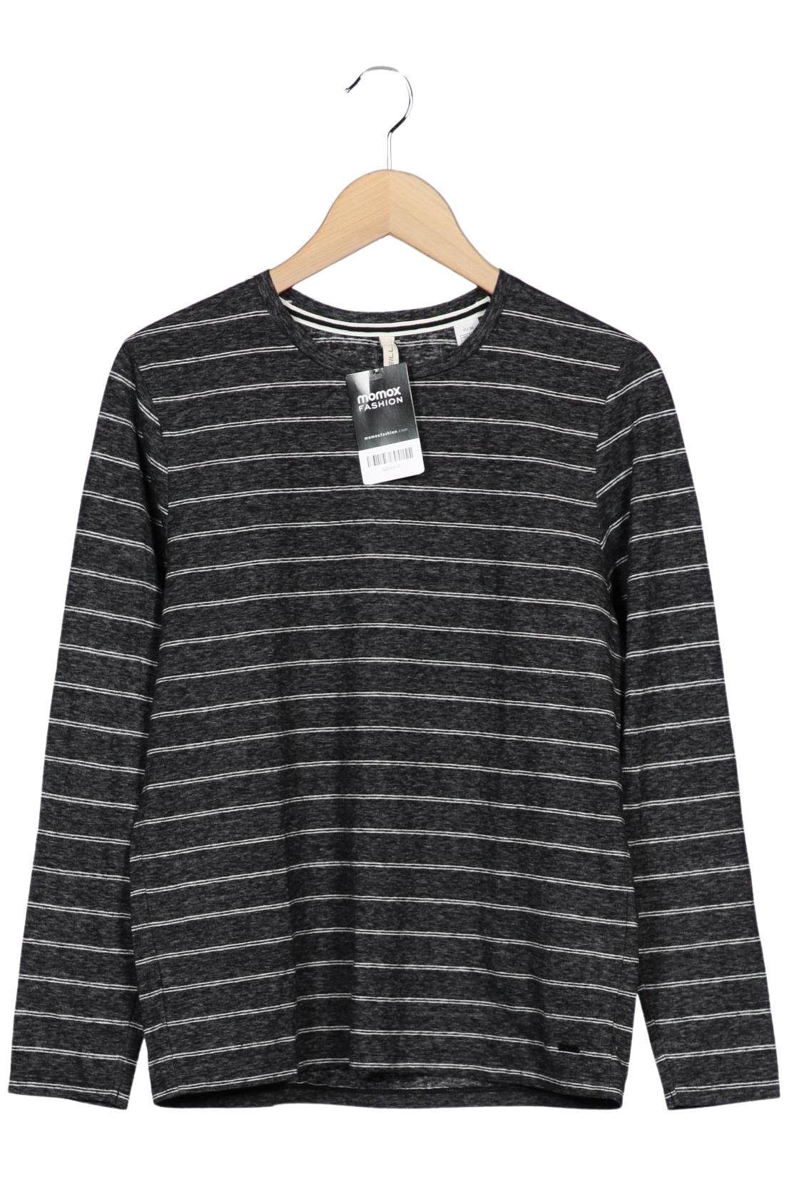 Thumbnail - O Neill Herren Langarmshirt, grau, Gr. 48