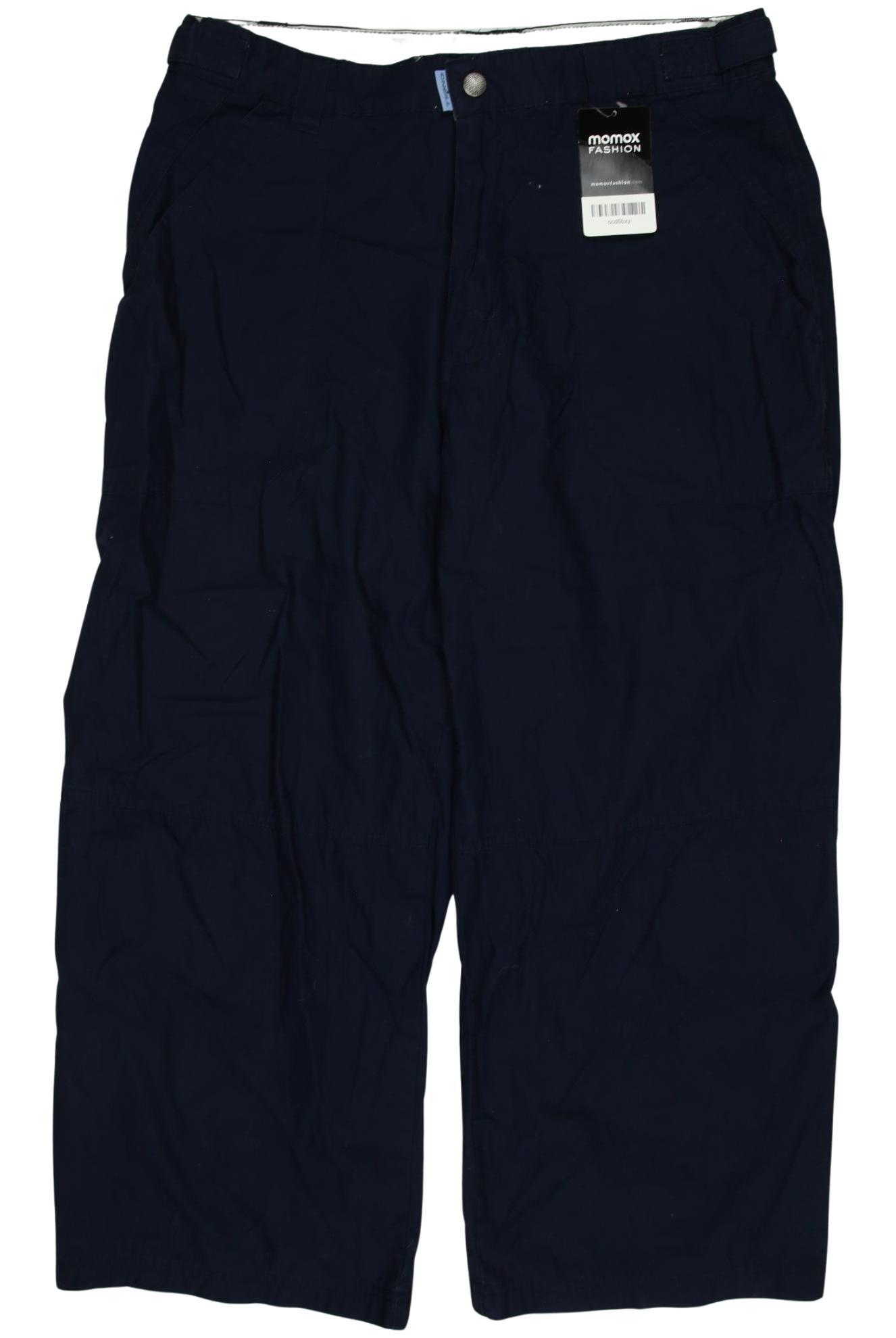 

O Neill Herren Stoffhose, marineblau, Gr. 32