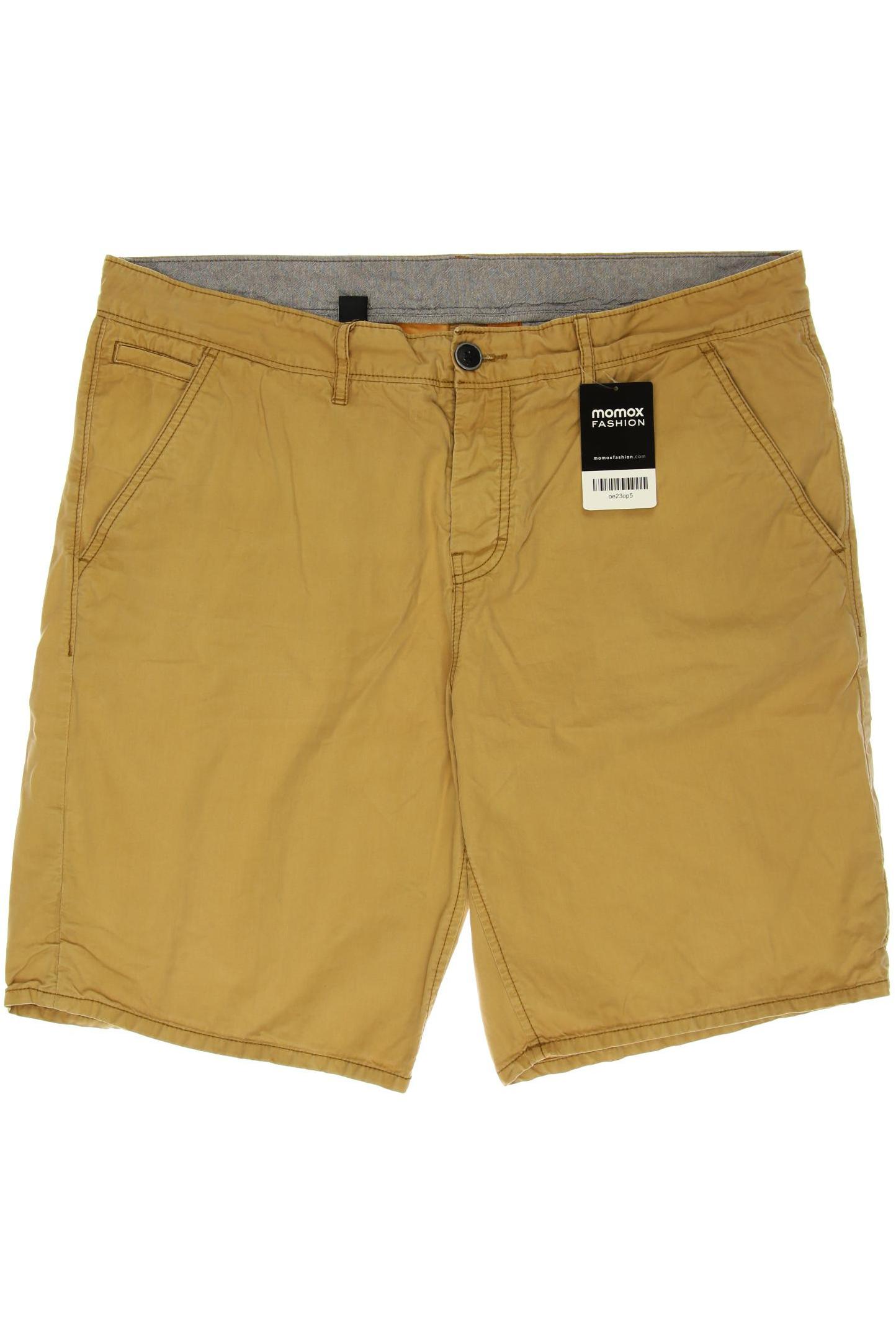 

O Neill Herren Shorts, braun