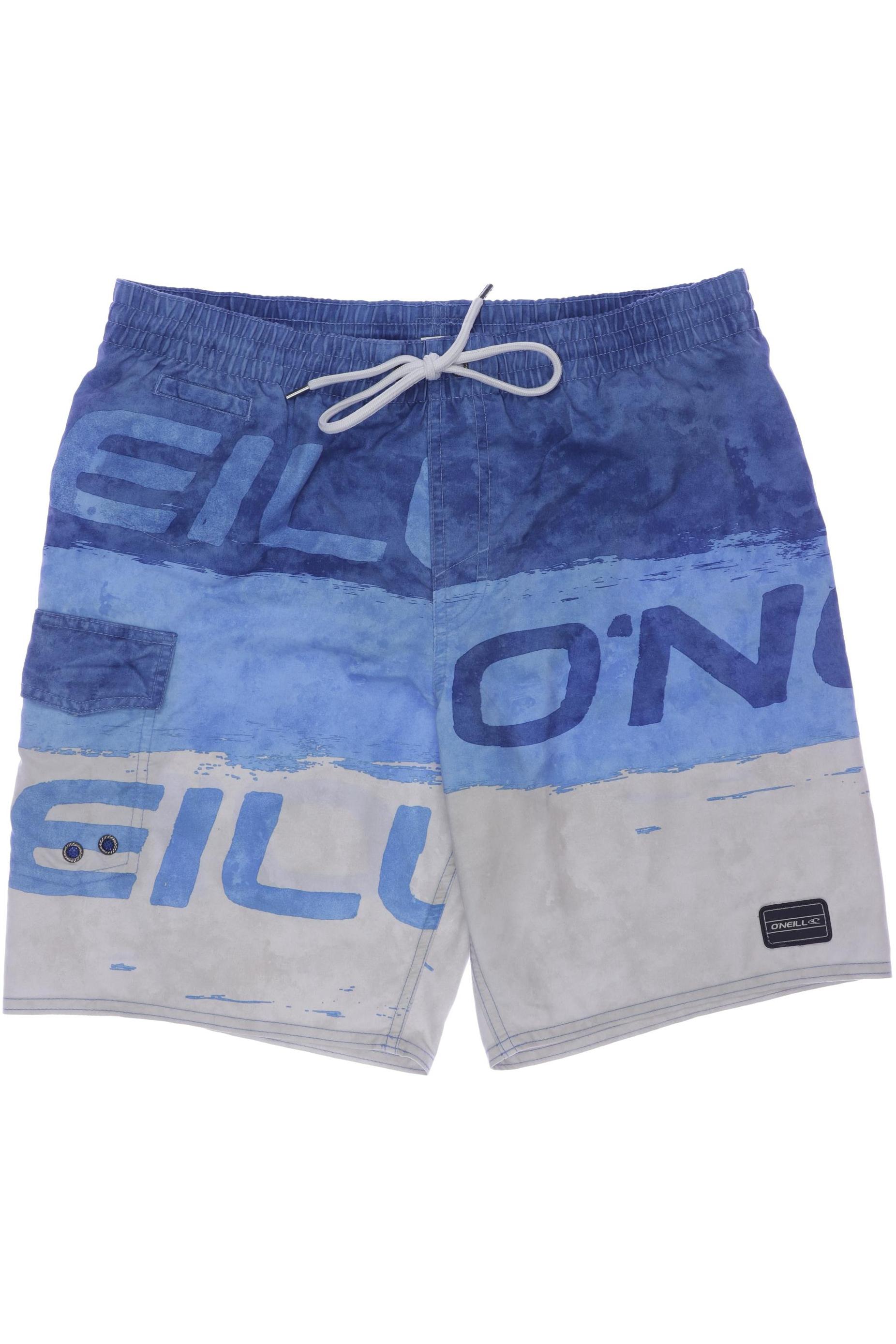 

O Neill Herren Shorts, blau, Gr. 48