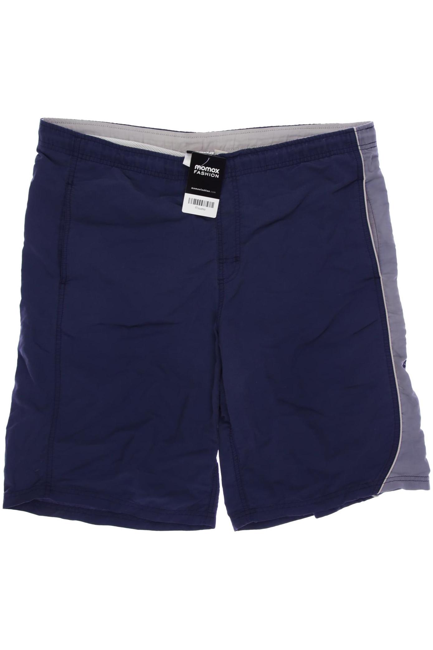 

O Neill Herren Shorts, marineblau, Gr. 48