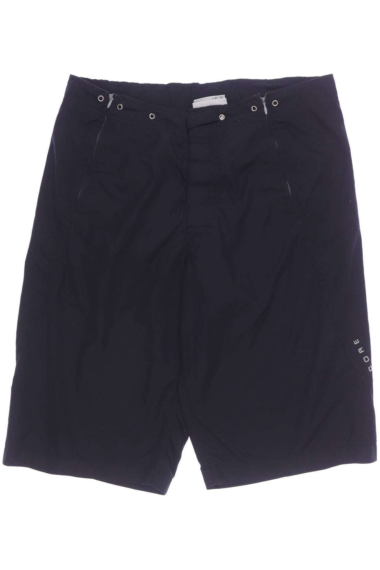 

O Neill Herren Shorts, marineblau, Gr. 31
