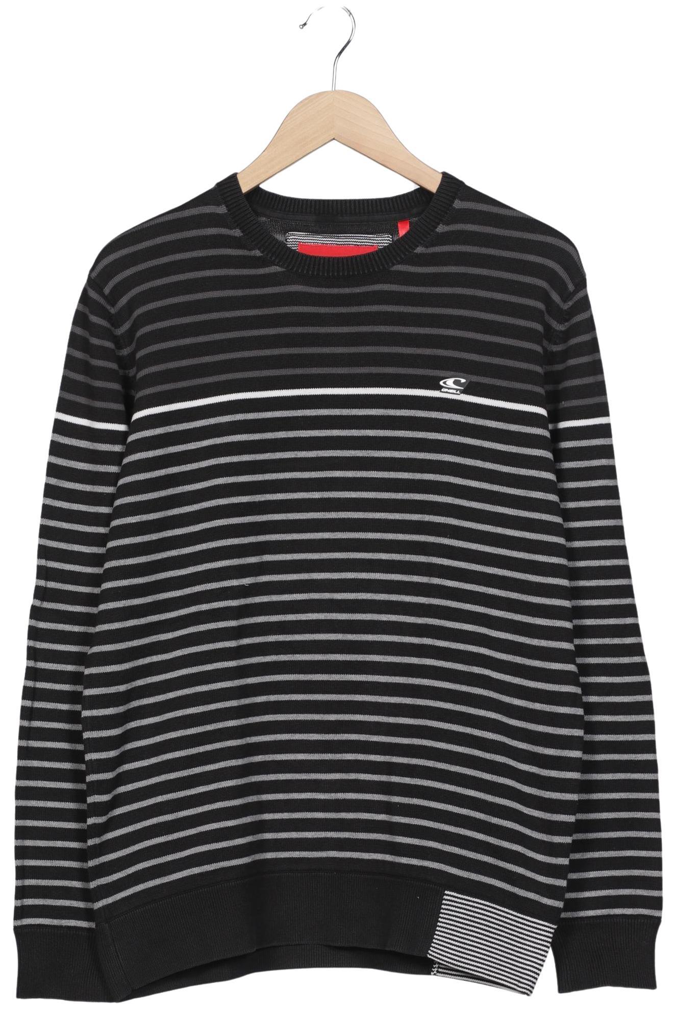 Thumbnail - O Neill Herren Pullover, mehrfarbig, Gr. 52