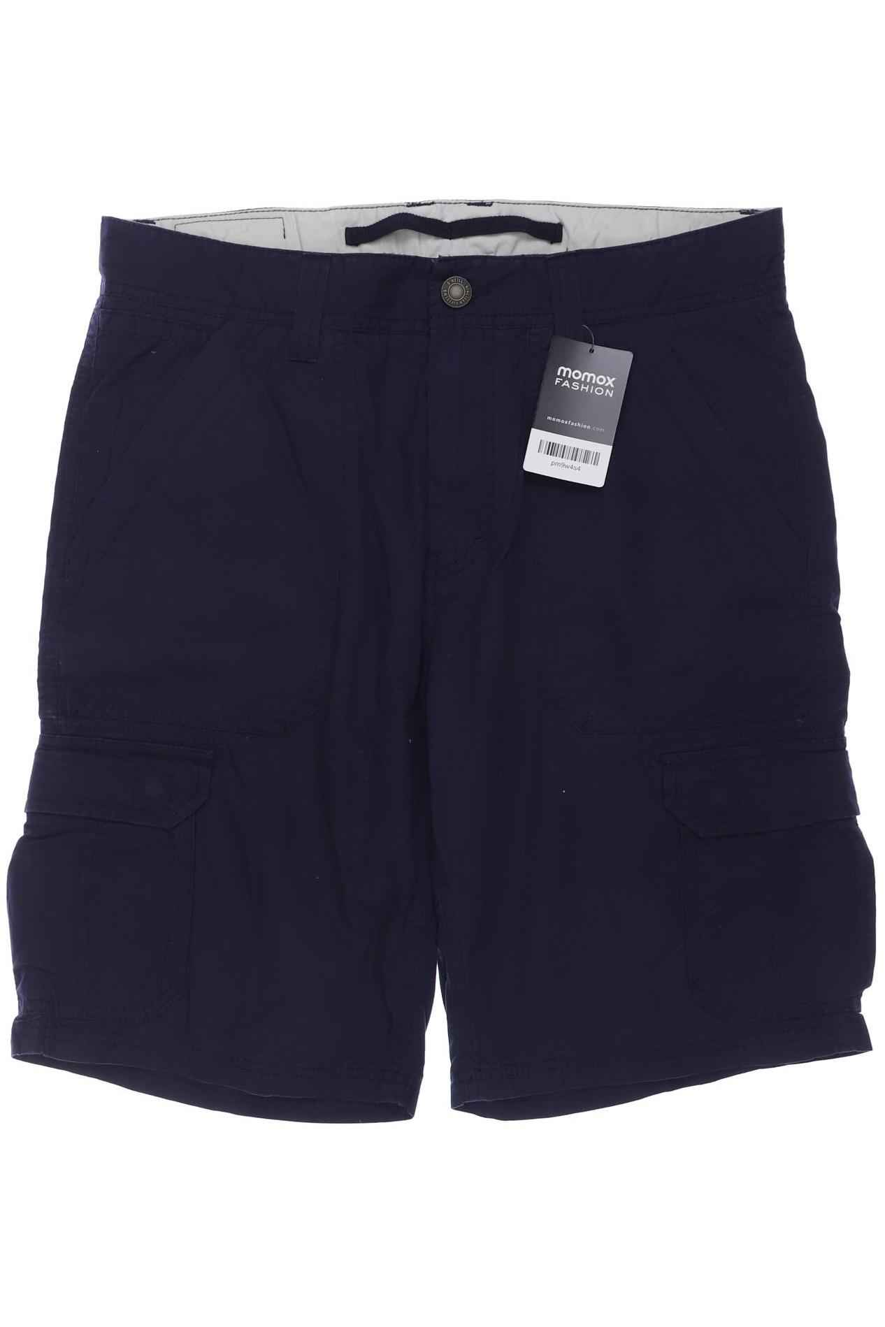 

O Neill Herren Shorts, marineblau, Gr. 32