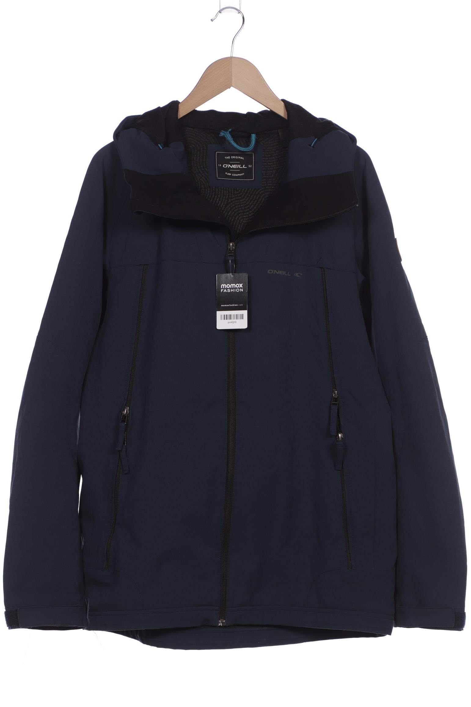 

O Neill Herren Jacke, blau, Gr. 54