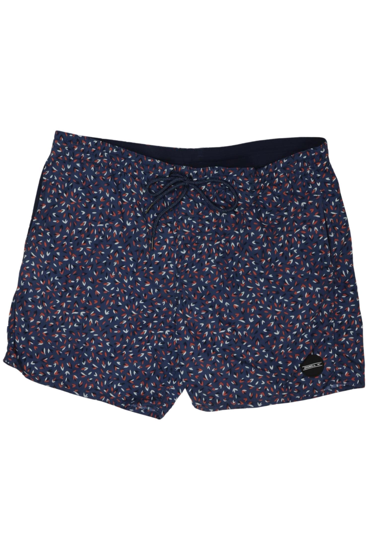 

O Neill Herren Shorts, mehrfarbig, Gr. 37