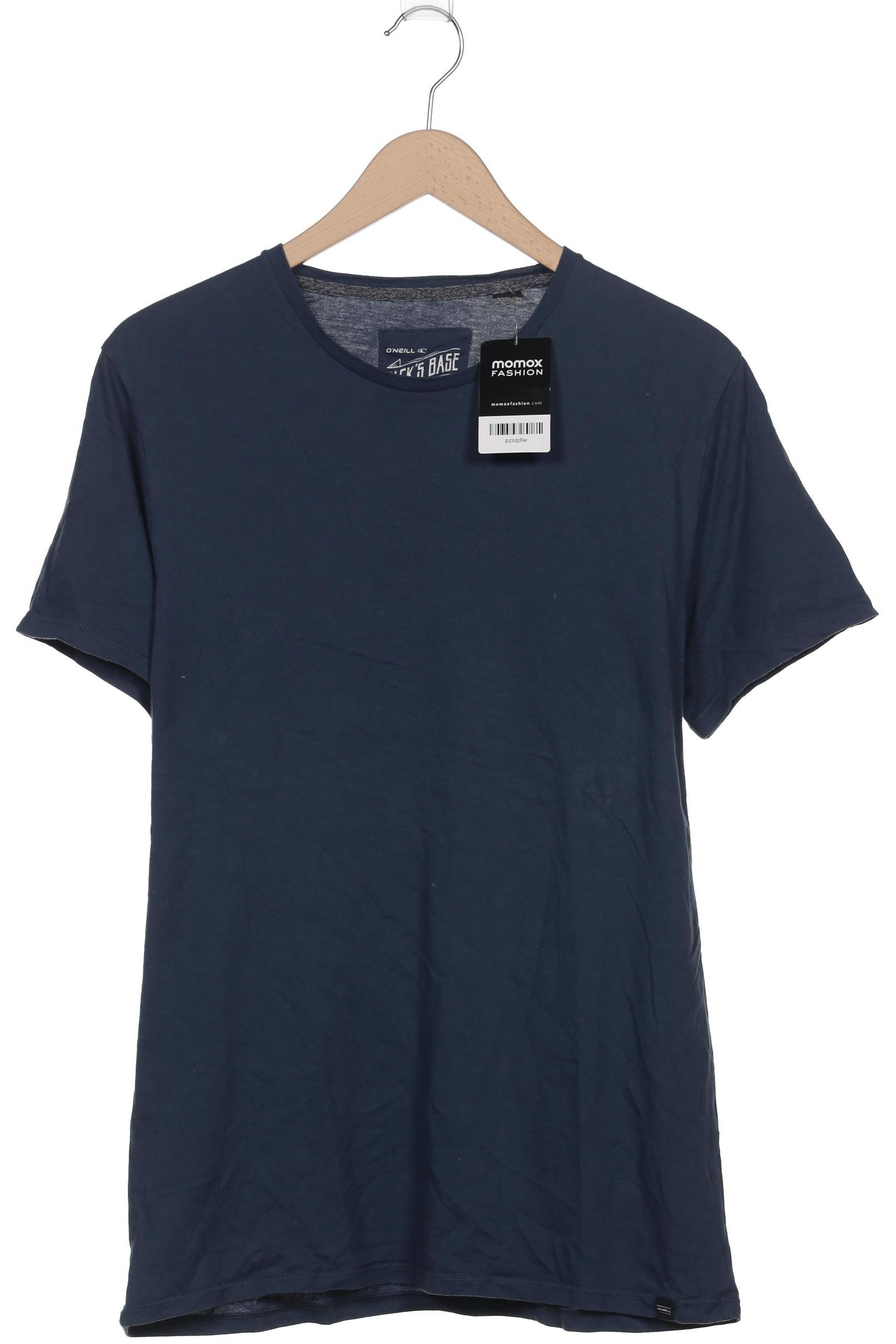 

O Neill Herren T-Shirt, marineblau, Gr. 52