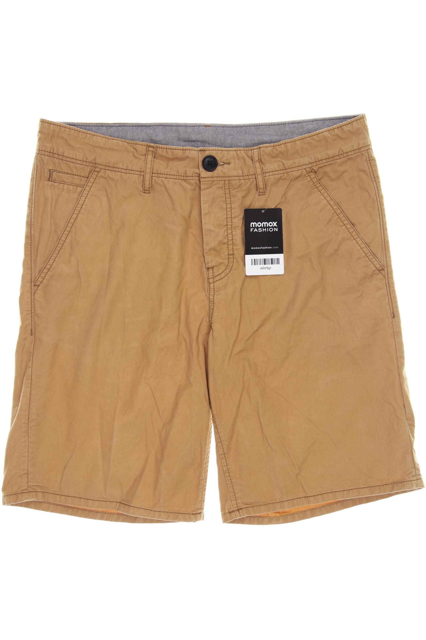 

O´Neill Herren Shorts, beige
