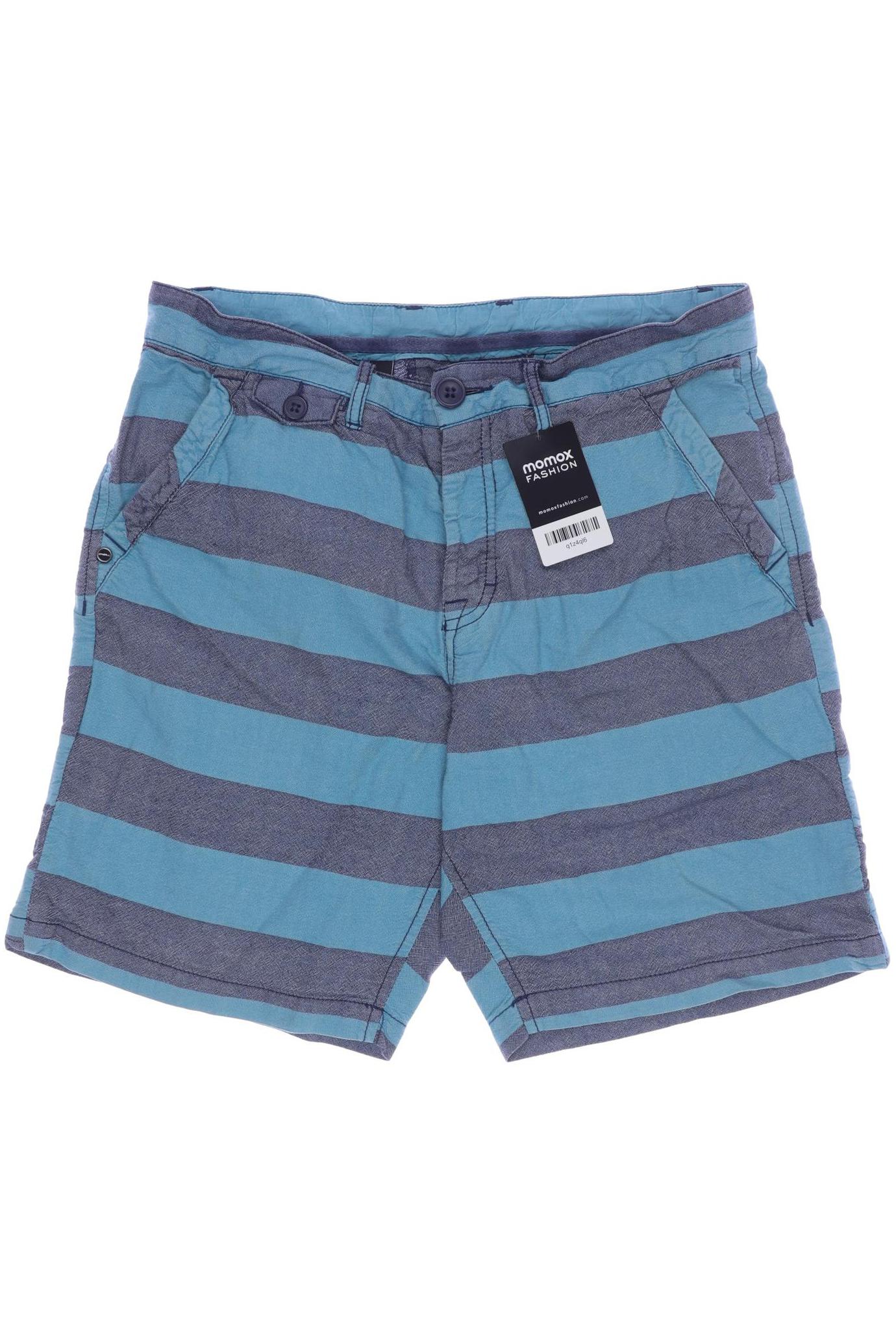 

O Neill Herren Shorts, blau
