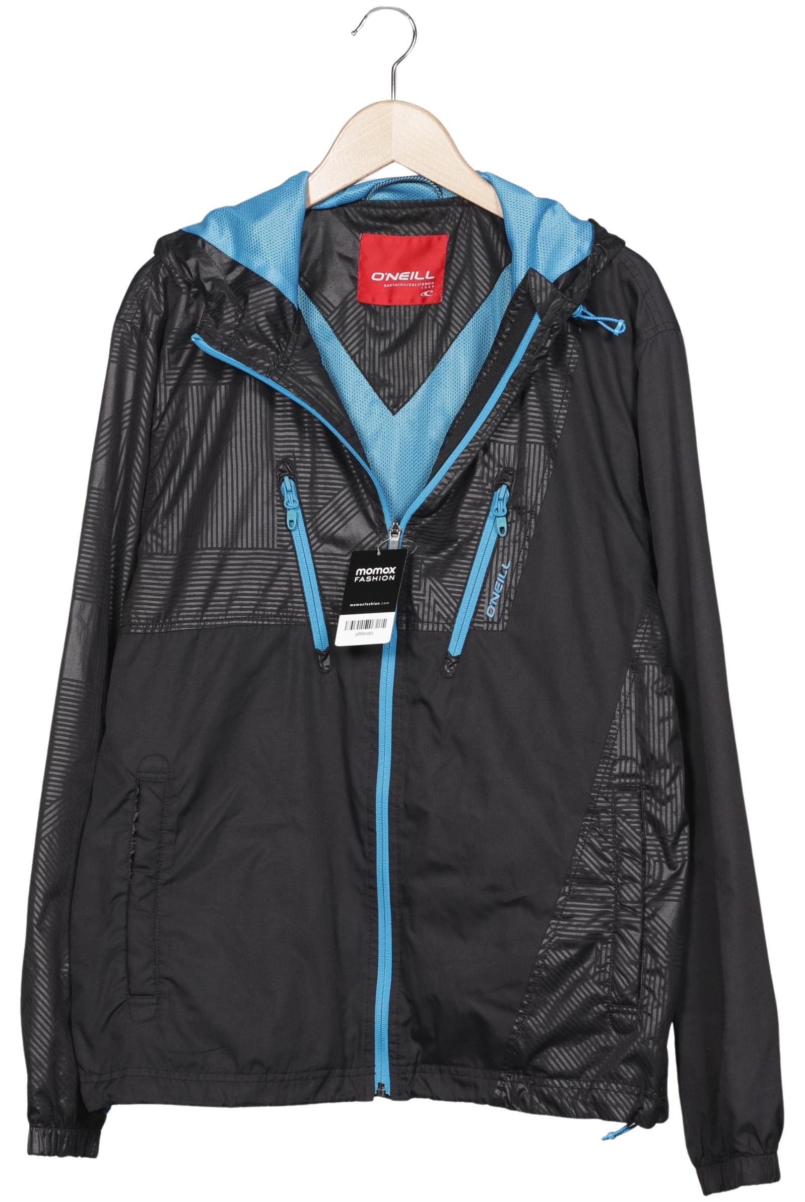 Thumbnail - O Neill Herren Jacke, mehrfarbig, Gr. 52