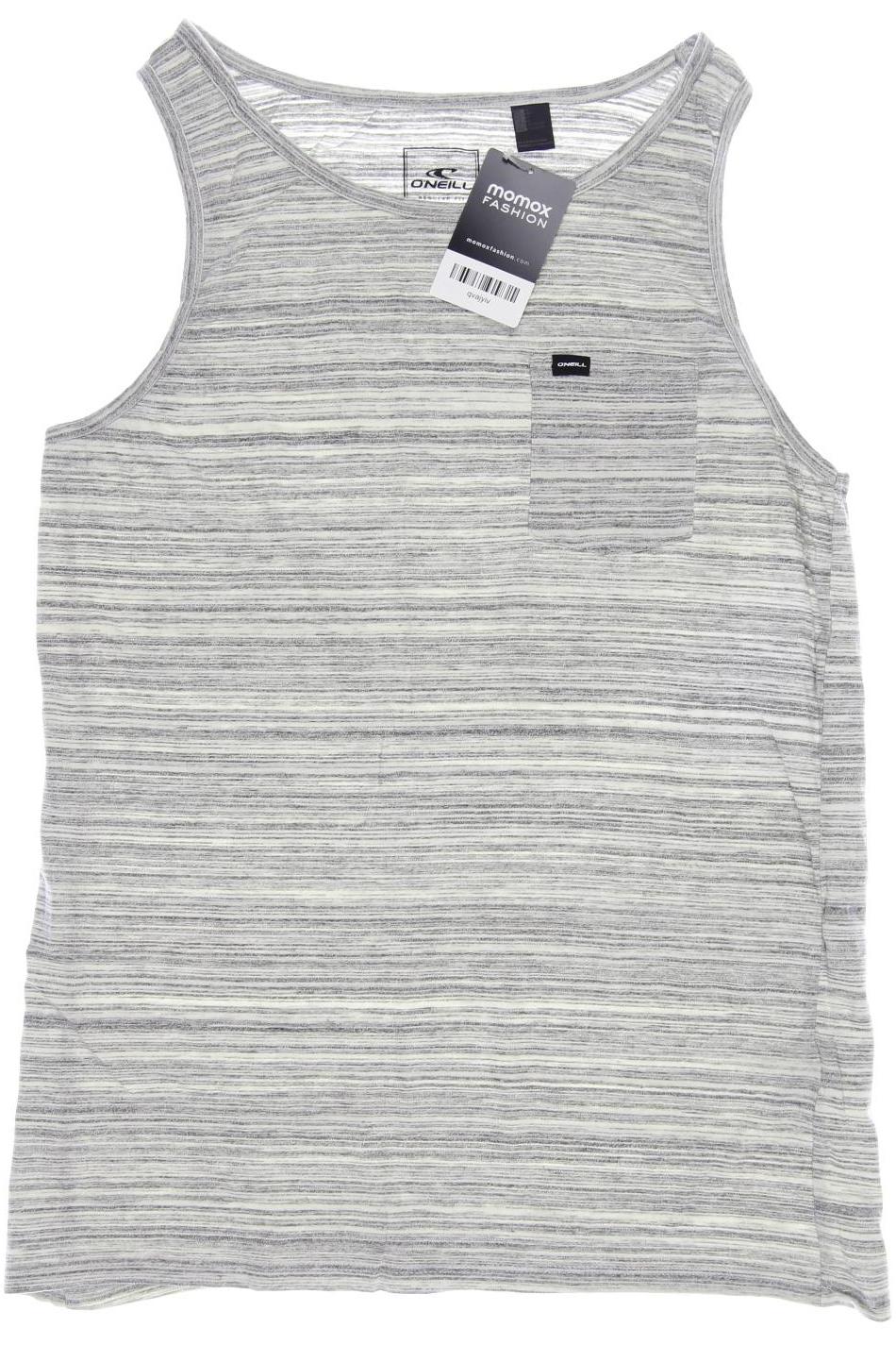 

O Neill Herren T-Shirt, grau