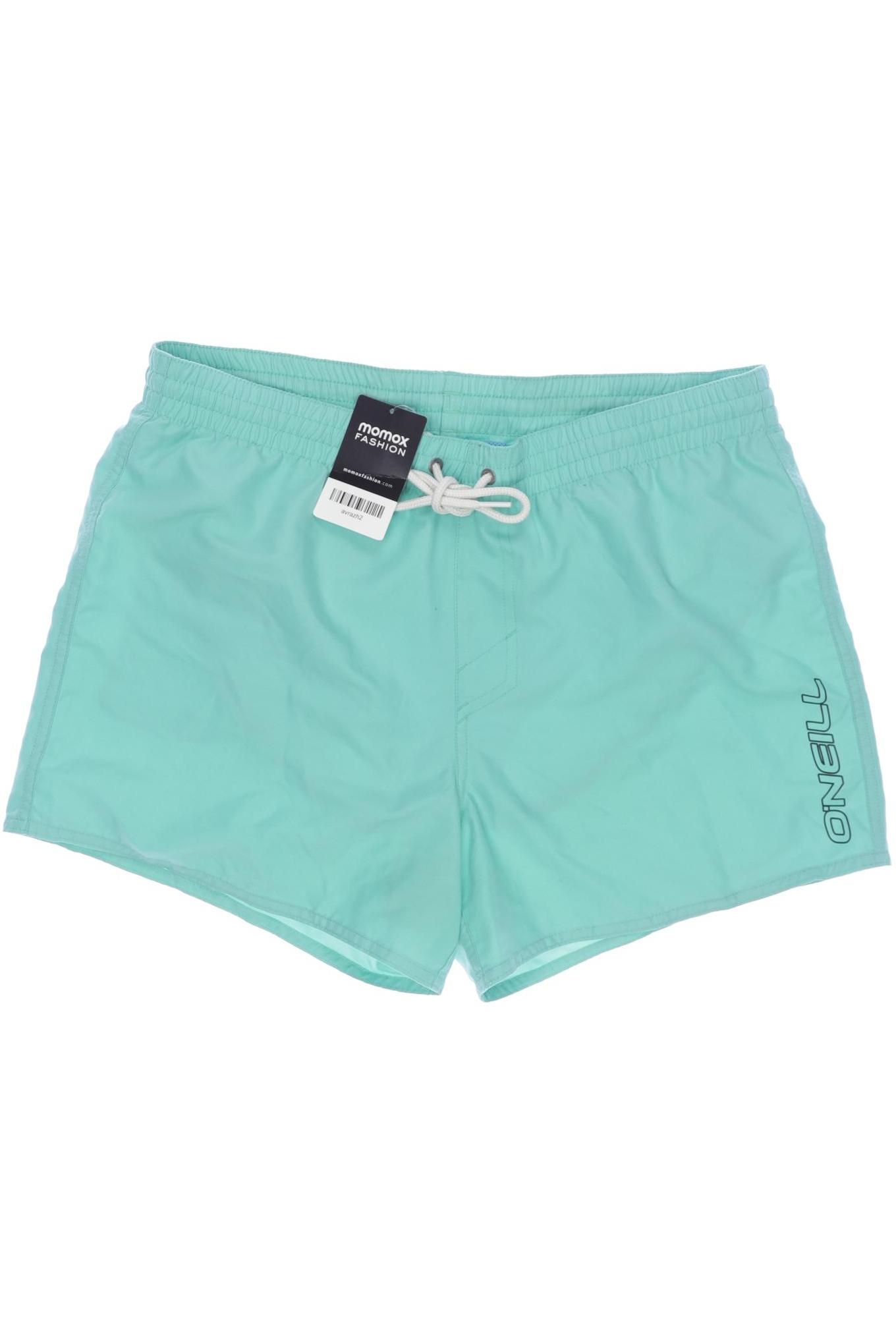 

O Neill Herren Shorts, hellgrün, Gr. 33
