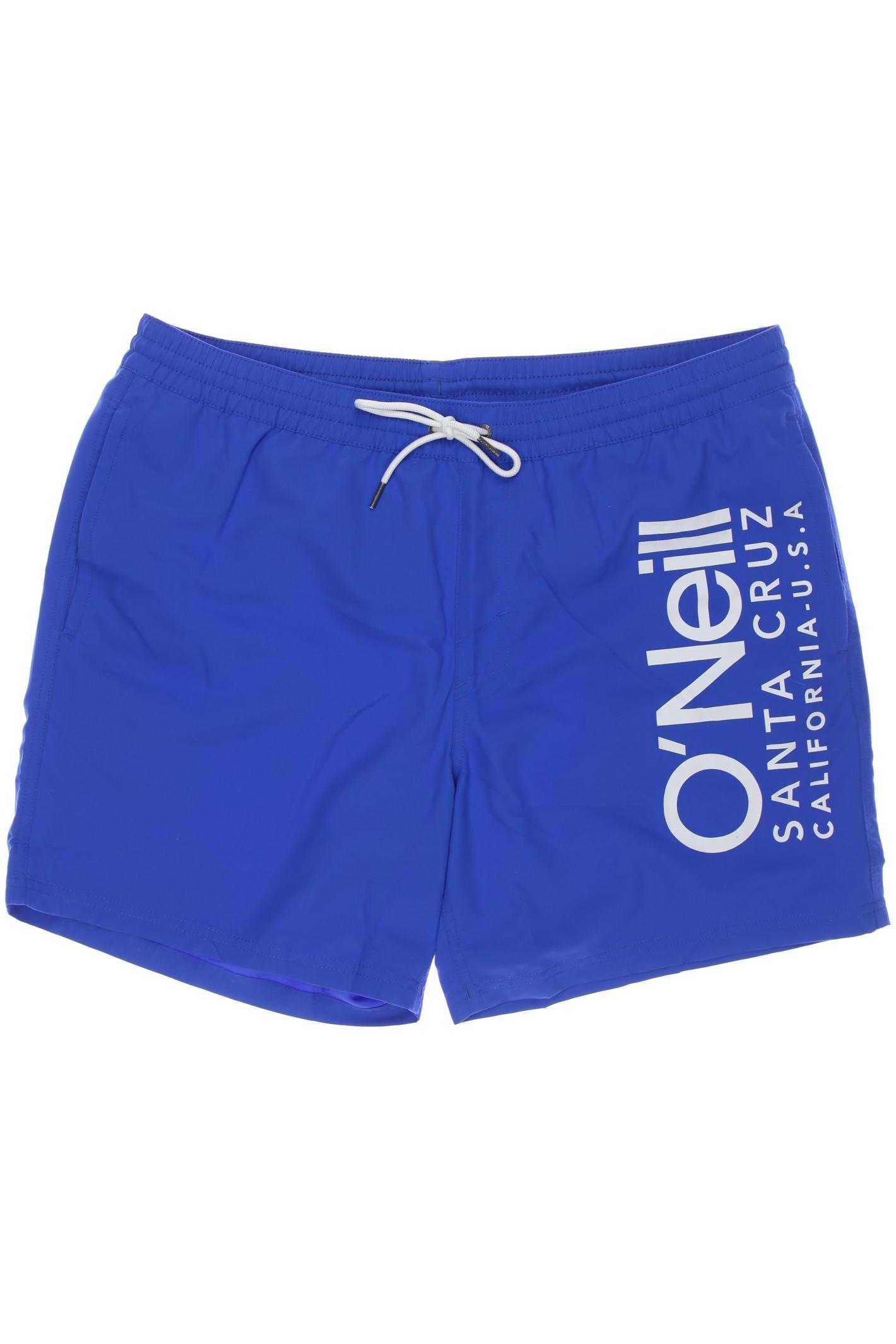 

O Neill Herren Shorts, blau, Gr. 54