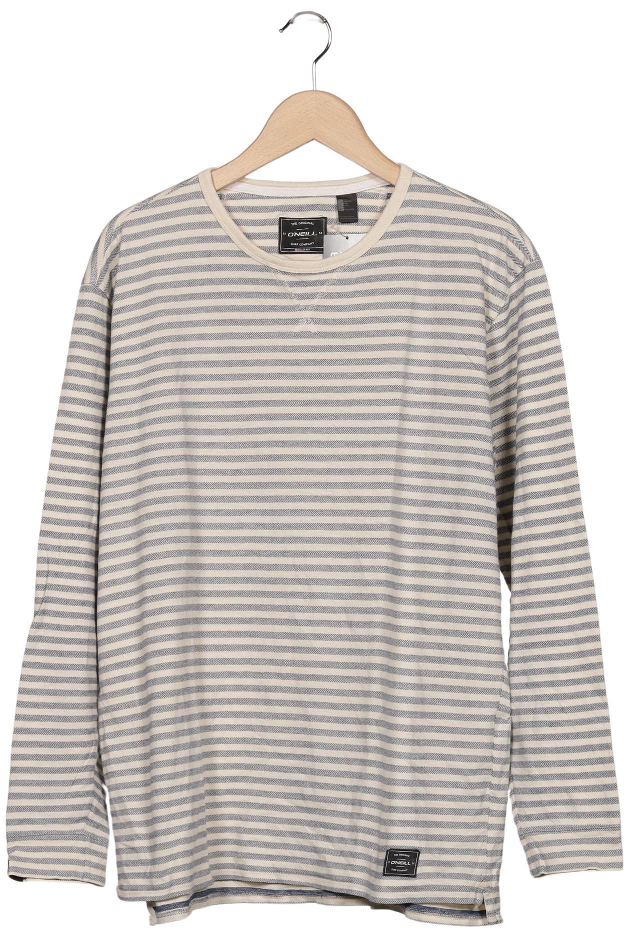 Thumbnail - O Neill Herren Langarmshirt, mehrfarbig, Gr. 56