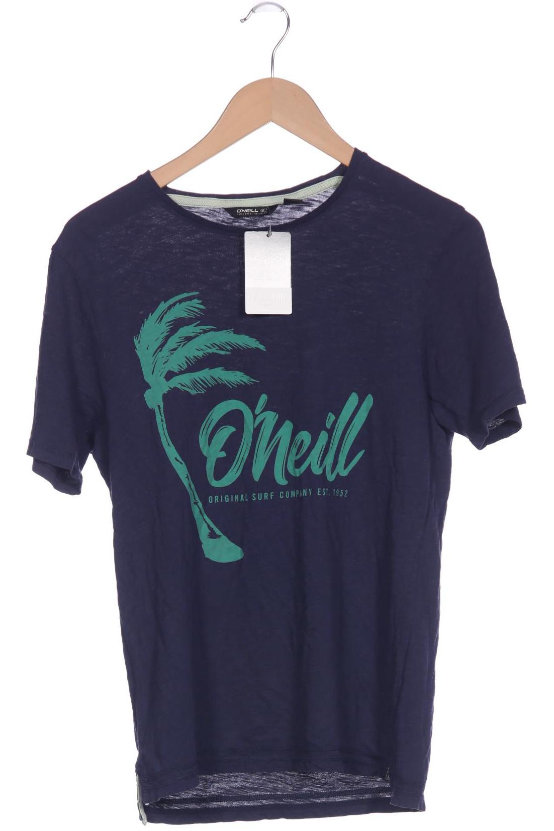 

O Neill Herren T-Shirt, marineblau, Gr. 44