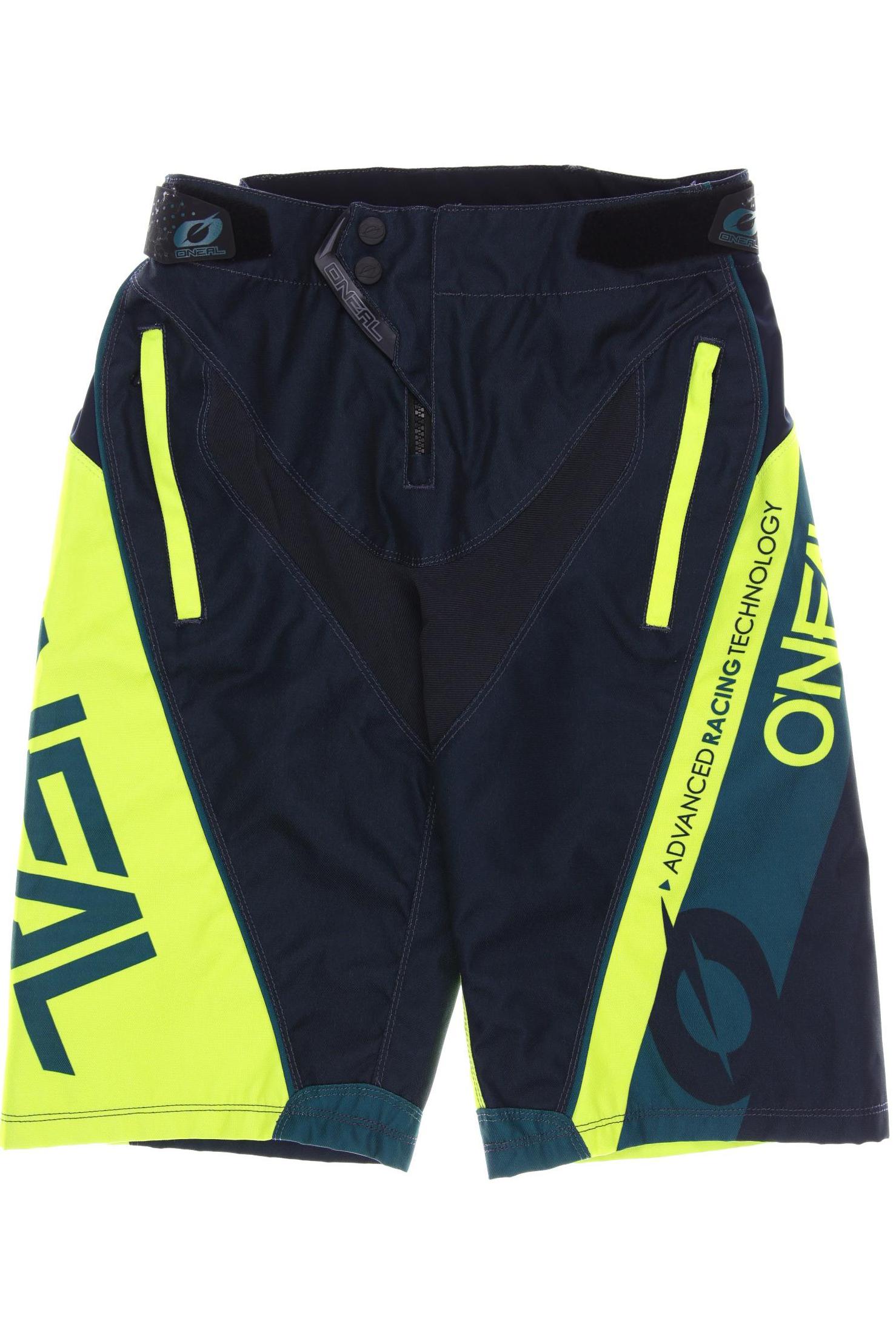 

O Neill Herren Shorts, grün
