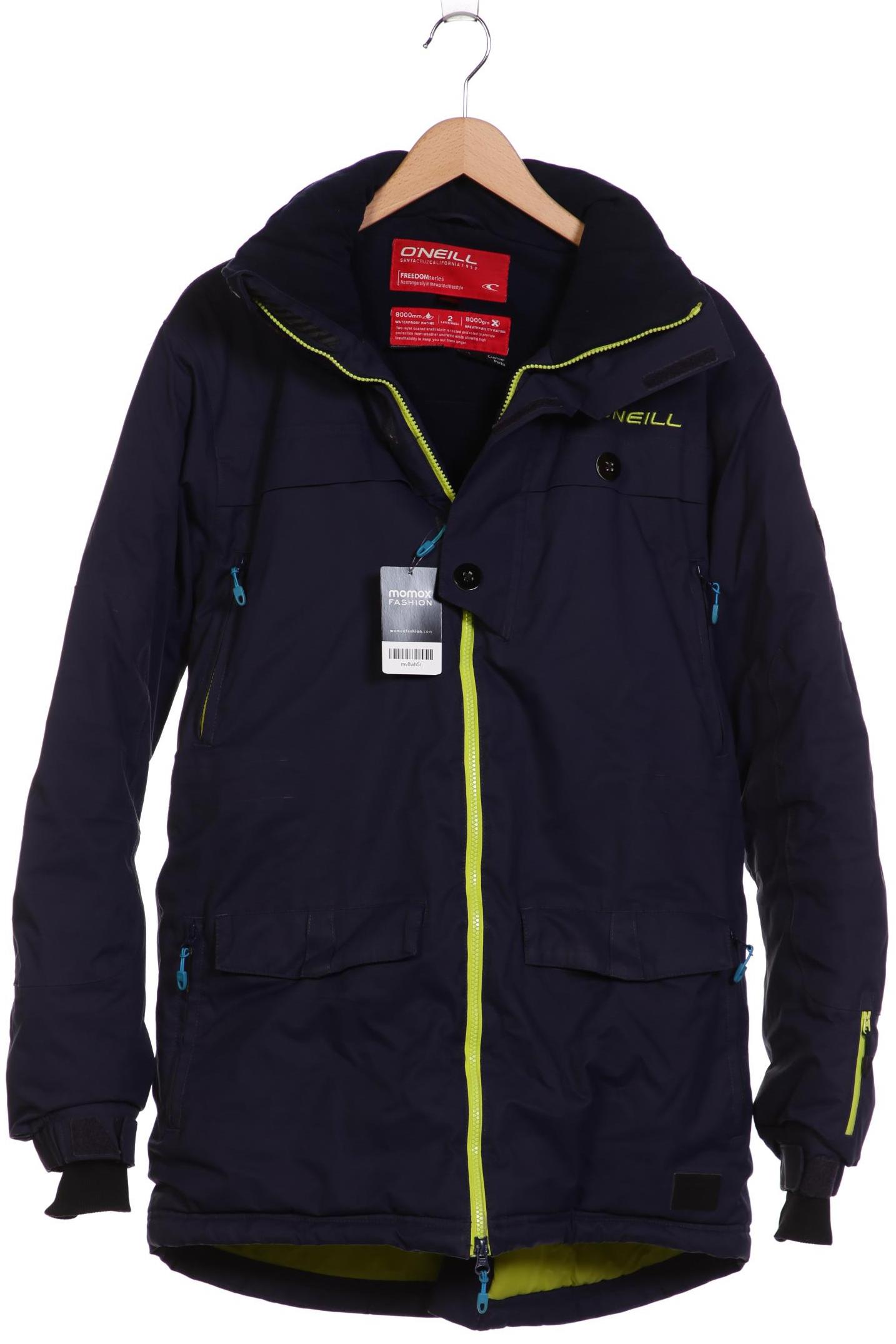 

O Neill Herren Jacke, marineblau, Gr. 48
