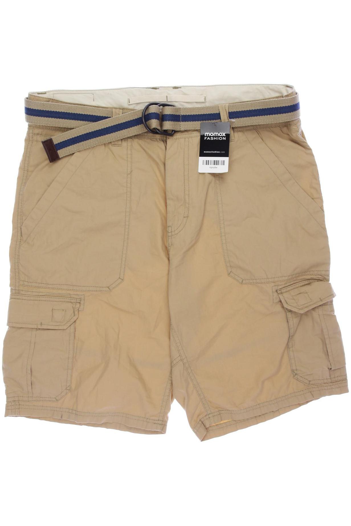 

O Neill Herren Shorts, beige