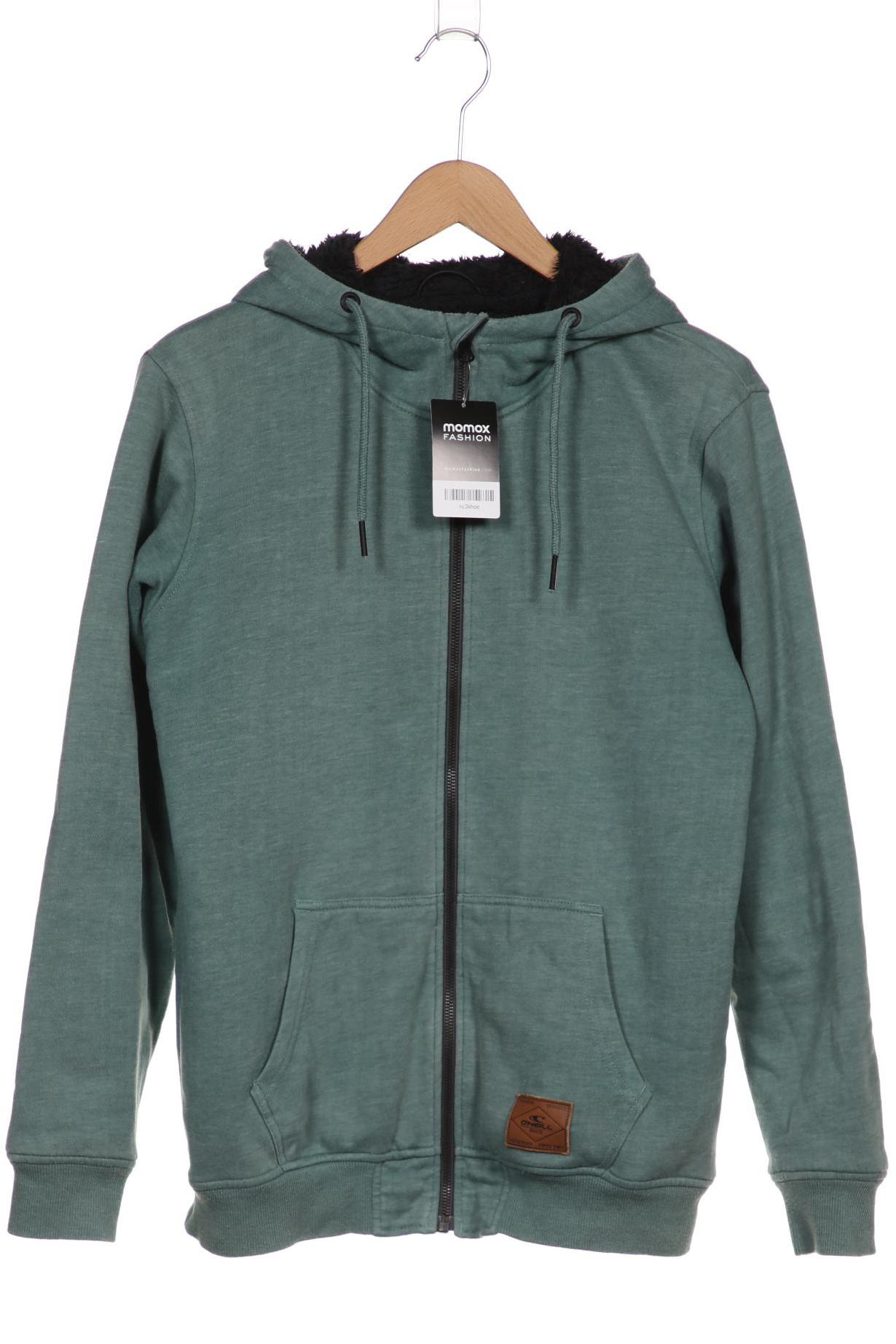 

O´Neill Herren Kapuzenpullover, türkis