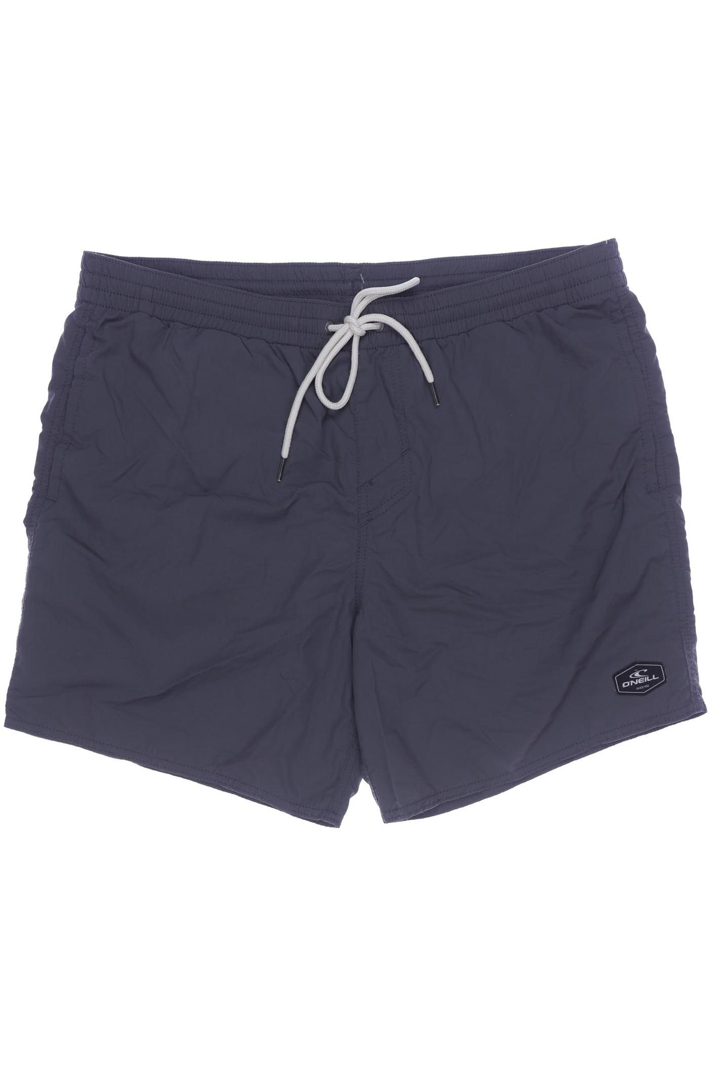 

O Neill Herren Shorts, grau, Gr. 54
