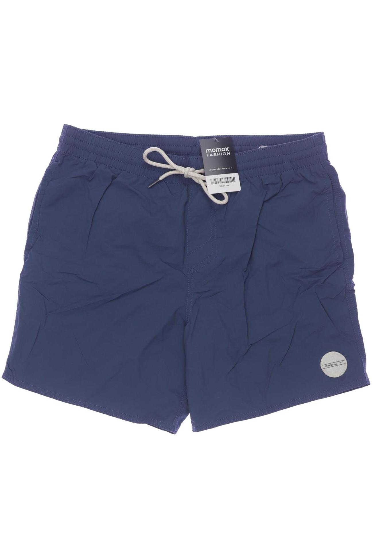 

O Neill Herren Shorts, blau, Gr. 48