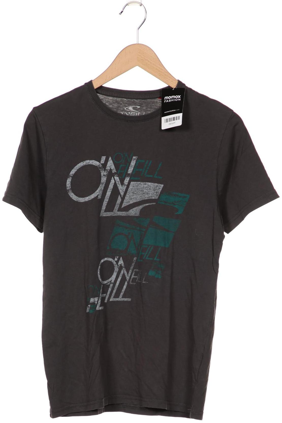 

O´Neill Herren T-Shirt, grau