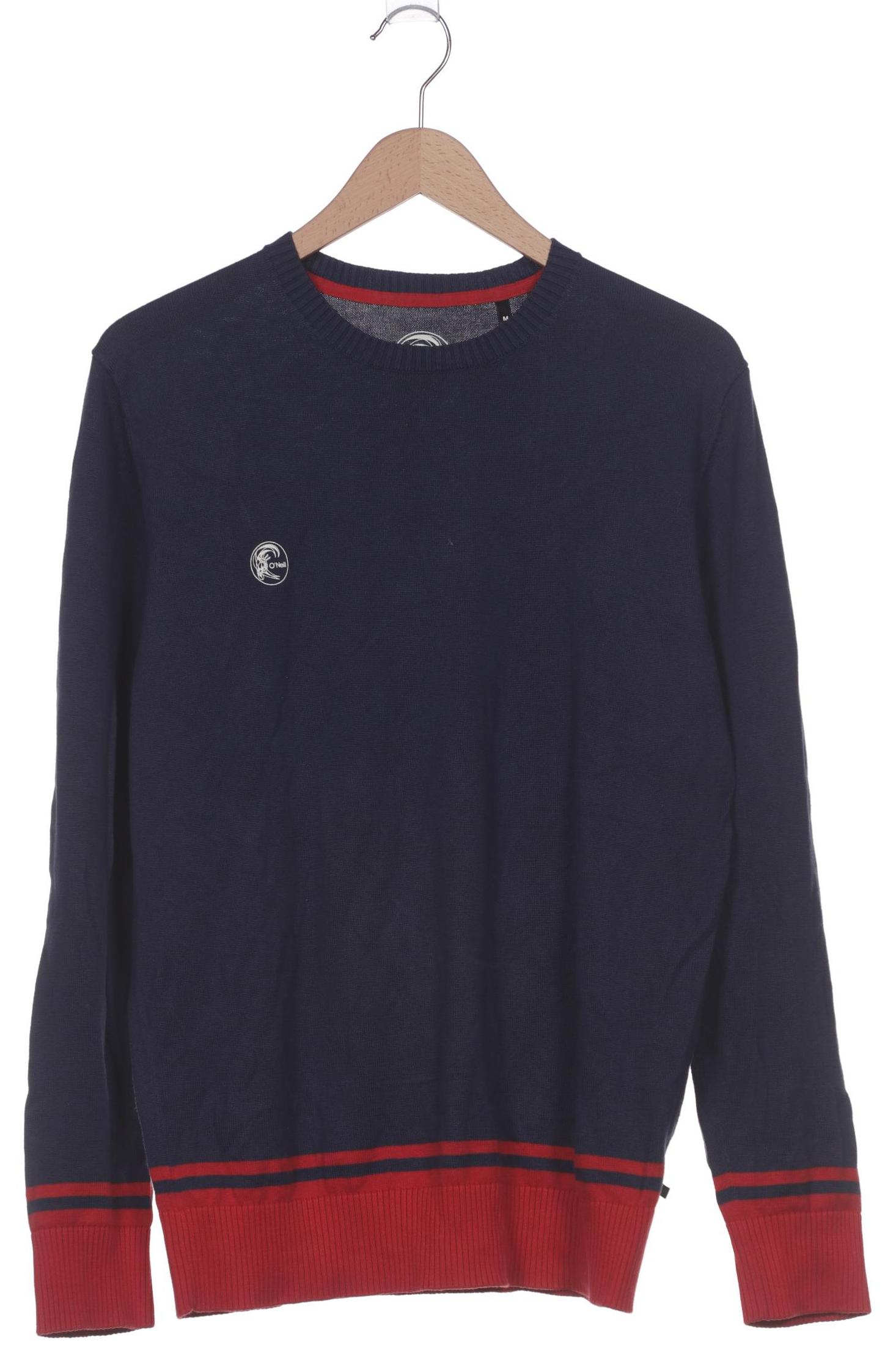 

O Neill Herren Pullover, marineblau, Gr. 48