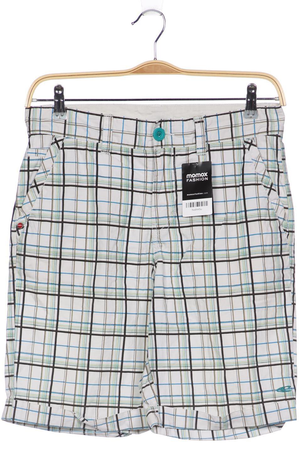 

O Neill Herren Shorts, cremeweiß, Gr. 29