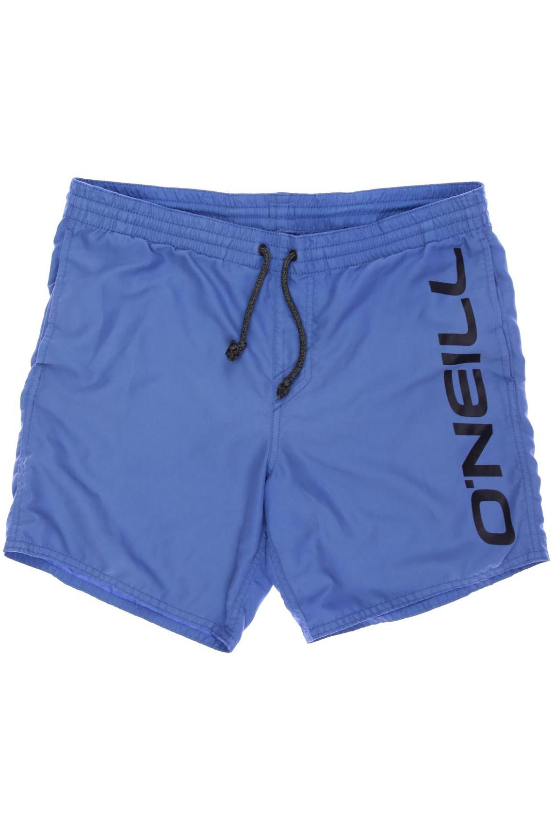 

O Neill Herren Shorts, blau