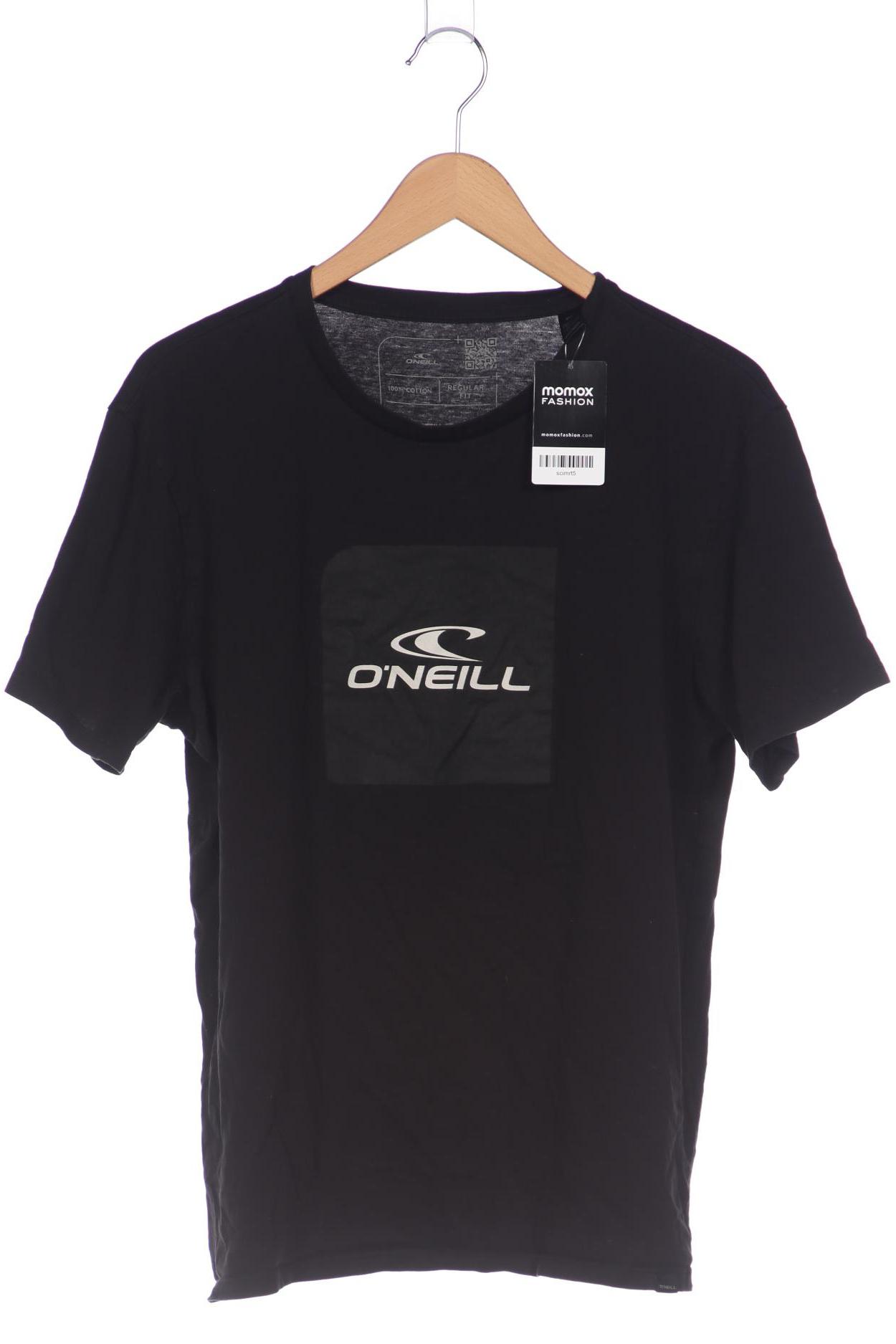 

O Neill Herren T-Shirt, schwarz, Gr. 52