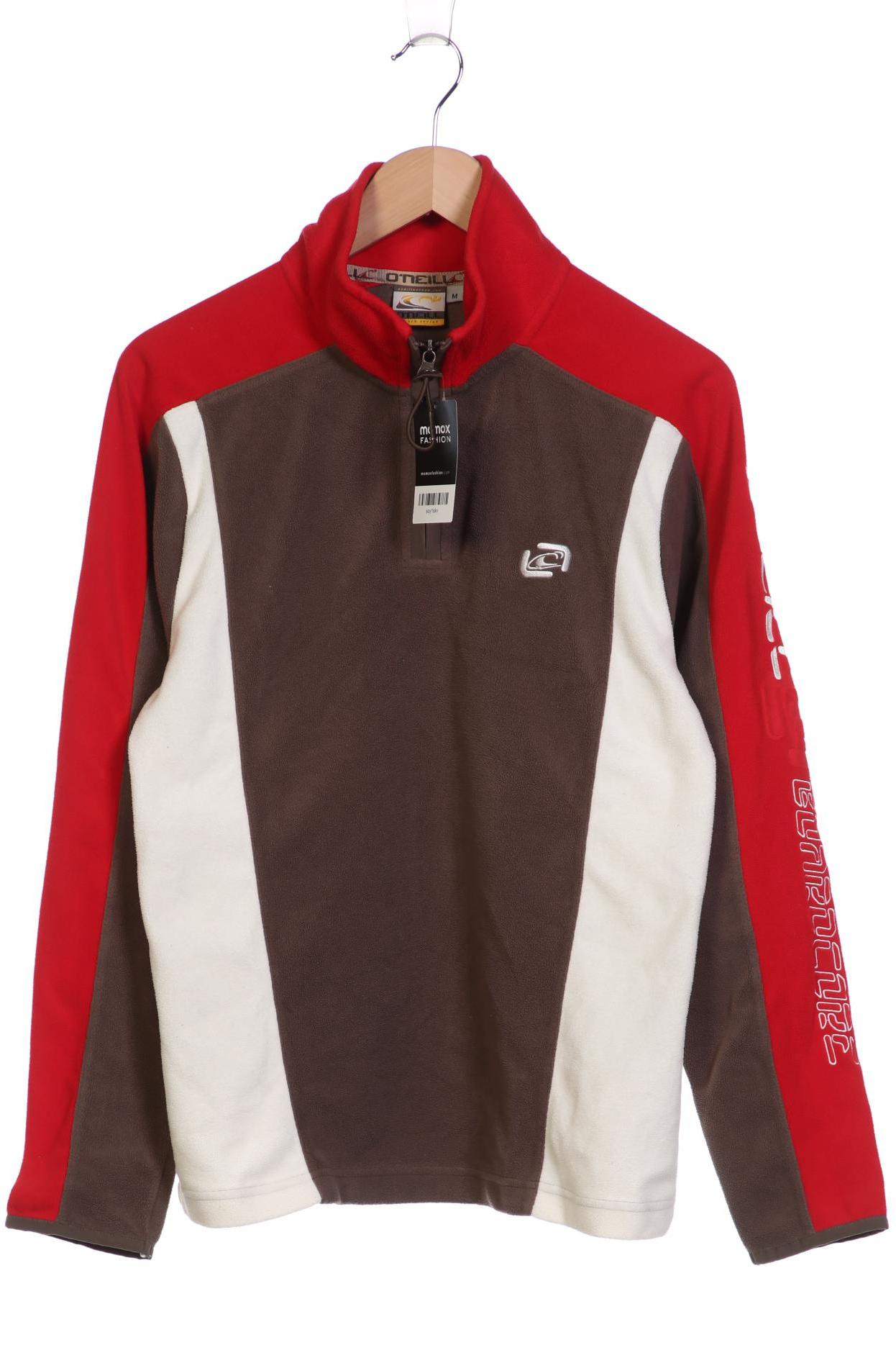 

O Neill Herren Sweatshirt, grau, Gr. 48
