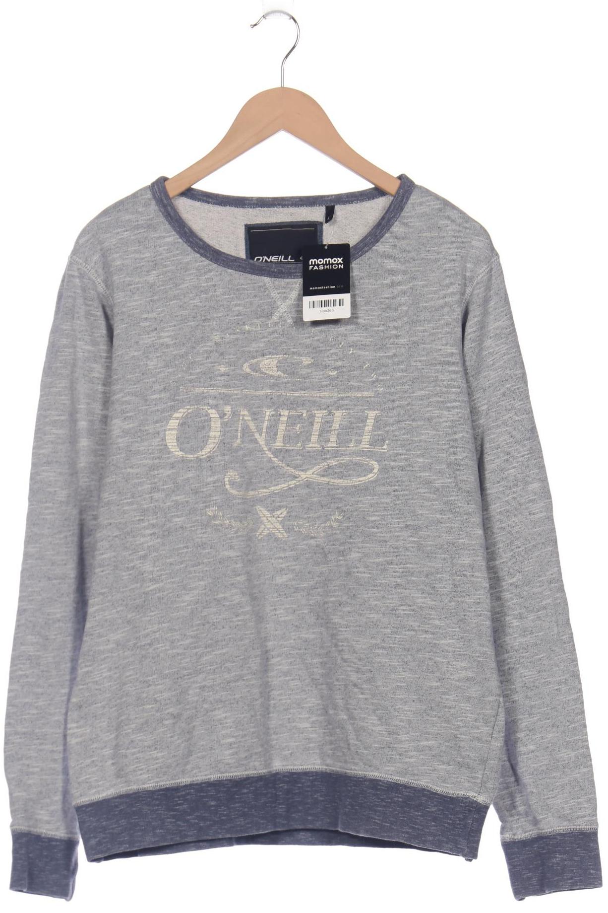 

O Neill Herren Sweatshirt, marineblau, Gr. 52