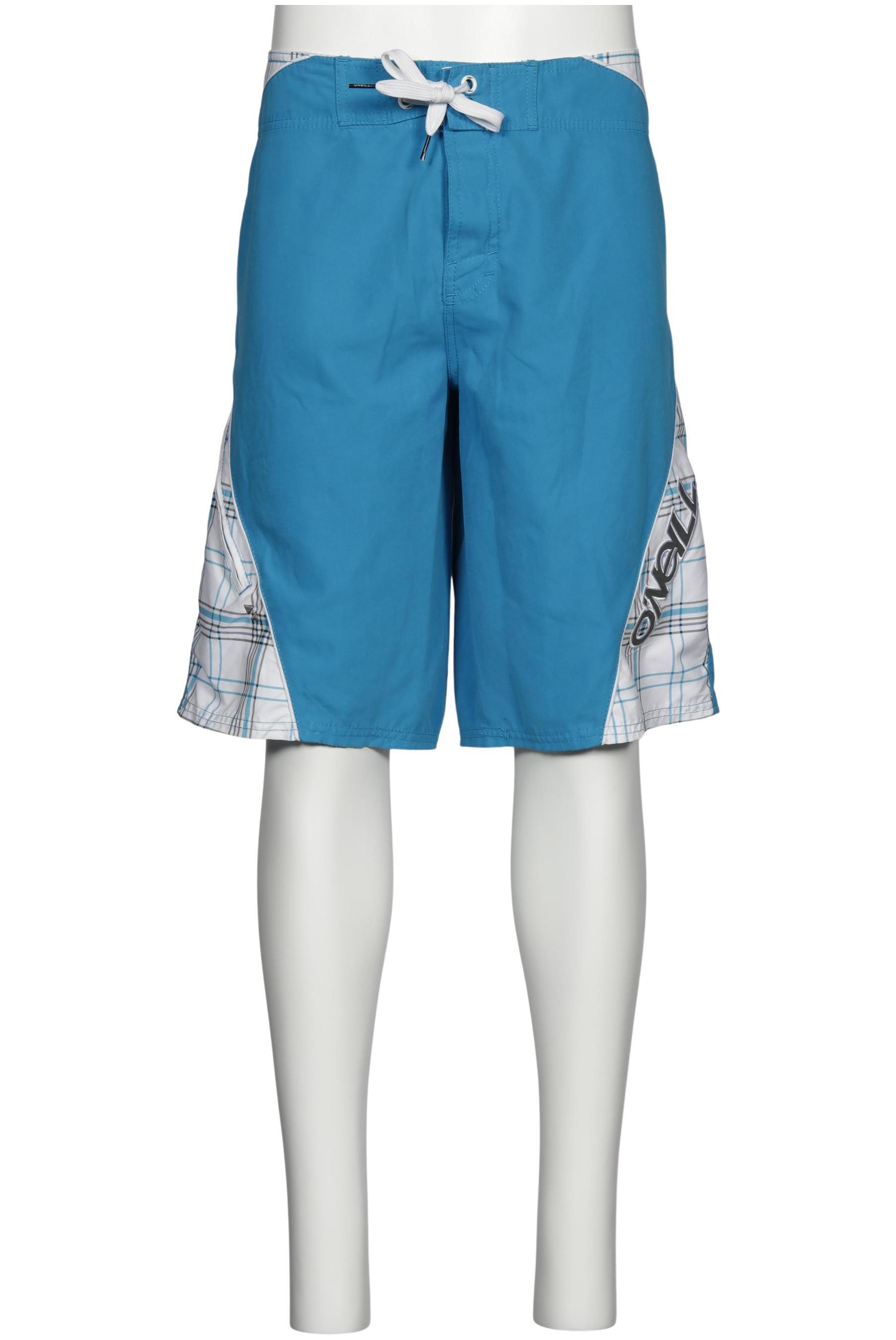 

O Neill Herren Shorts, blau, Gr. 30