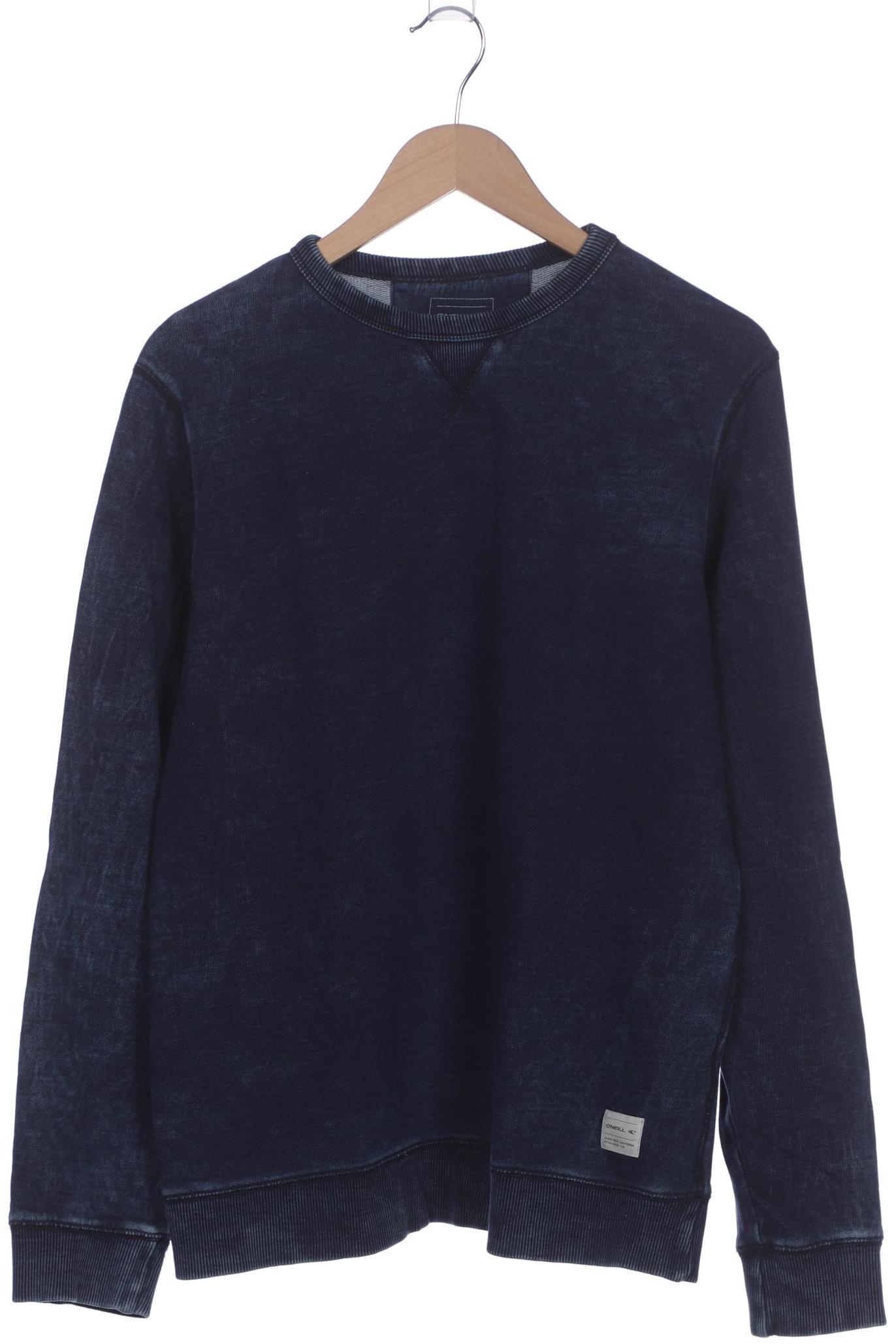 

O Neill Herren Sweatshirt, marineblau, Gr. 52